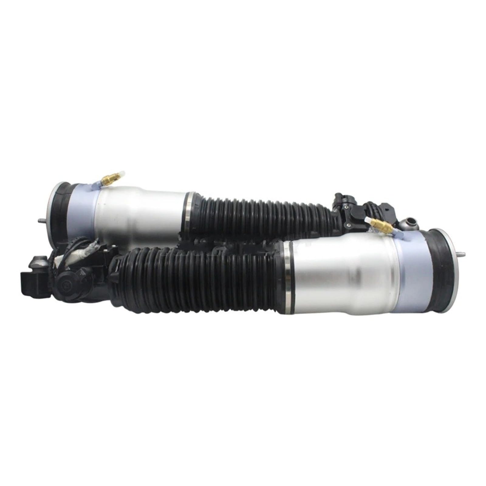 Auto Federbein Luftfeder Für F01 F02 Für 740i 750Li 760Li Paar Hinten Links + Rechts Luftfederung Stoßdämpfer OEM 37126791675 37126791676 Air Quellen Strut Auto Federbein Luftfeder Für F01 F02 Für 740i 750Li 760Li Paar Hinten Links + Rechts Luftfederung Stoßdämpfer OEM 37126791675 37126791676 Air Quellen Strut von NOKRGQW
