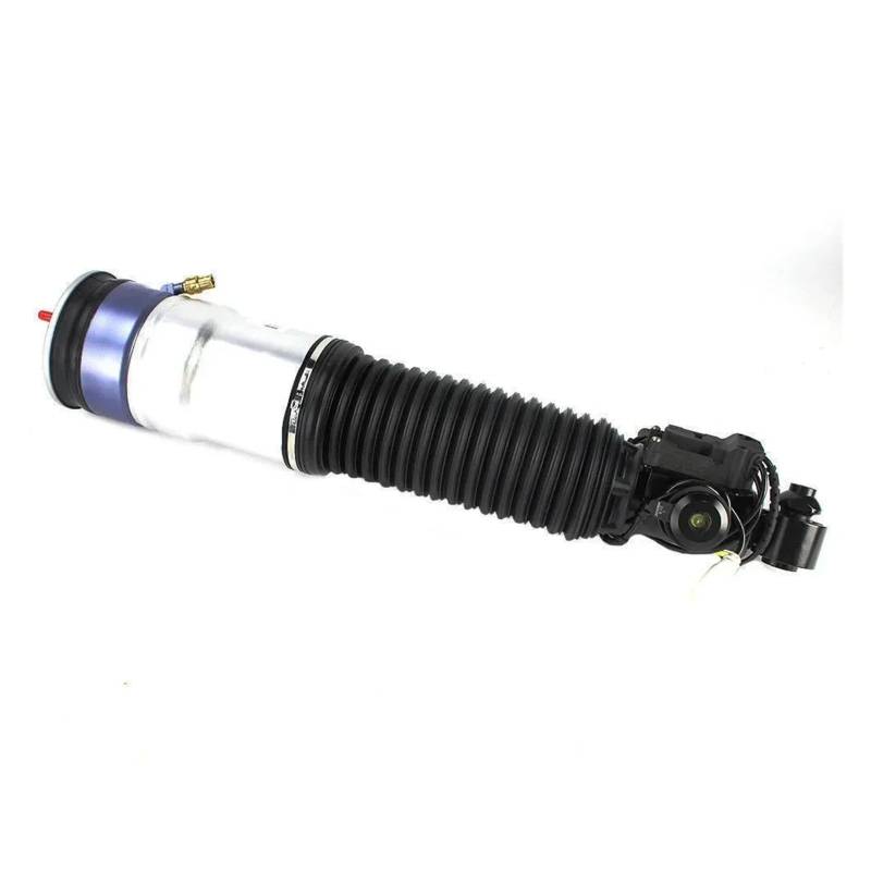Auto Federbein Luftfeder Für F01 F02 Für 750LI 760LI 750I Luftfederung Hinten Kits Air Stoßdämpfer Air Frühling Strut OEM 37126791676 Air Quellen Strut(REAR RIGHT) von NOKRGQW