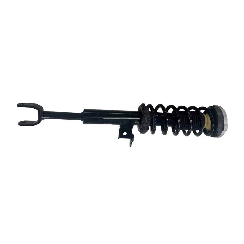 Auto Federbein Luftfeder Für F07 Für 530i 535i 540i 550i Für GT Für RWD 2010-2017 Luftfederung Vorne Absorber Montage W/o ADS Air Quellen Strut(FRONT LEFT) von NOKRGQW
