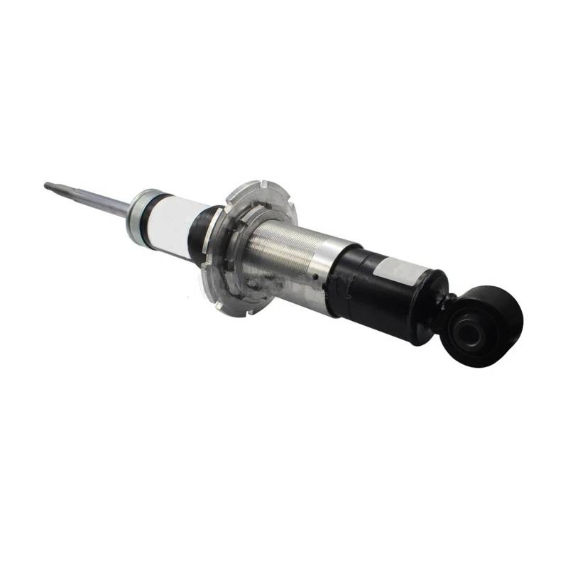 Auto Federbein Luftfeder Für Ferrari 599 Für GTB Für Fiorano Für GTO Für SA 2006-2011 1x Hinten Magnetische Stoßdämpfer Strut Air Suspension OEM 212508 Air Quellen Strut(Rear Right) von NOKRGQW
