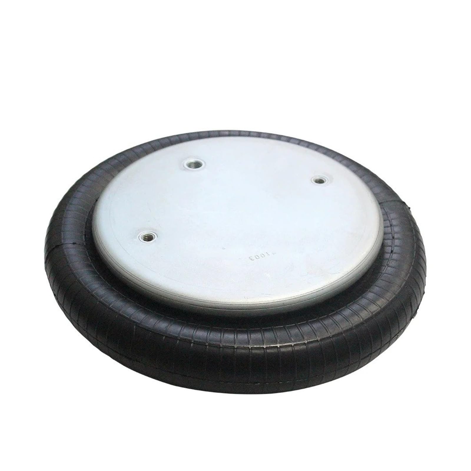Auto Federbein Luftfeder Für Firestone Für W01-358-7008 Für Contitech Für FS 1x Air Spring Bag Montage Universal Luftfederung Air Quellen Strut Auto Federbein Luftfeder Für Firestone Für W01-358-7008 Für Contitech Für FS 1x Air Spring Bag Montage Universal Luftfederung Air Quellen Strut von NOKRGQW