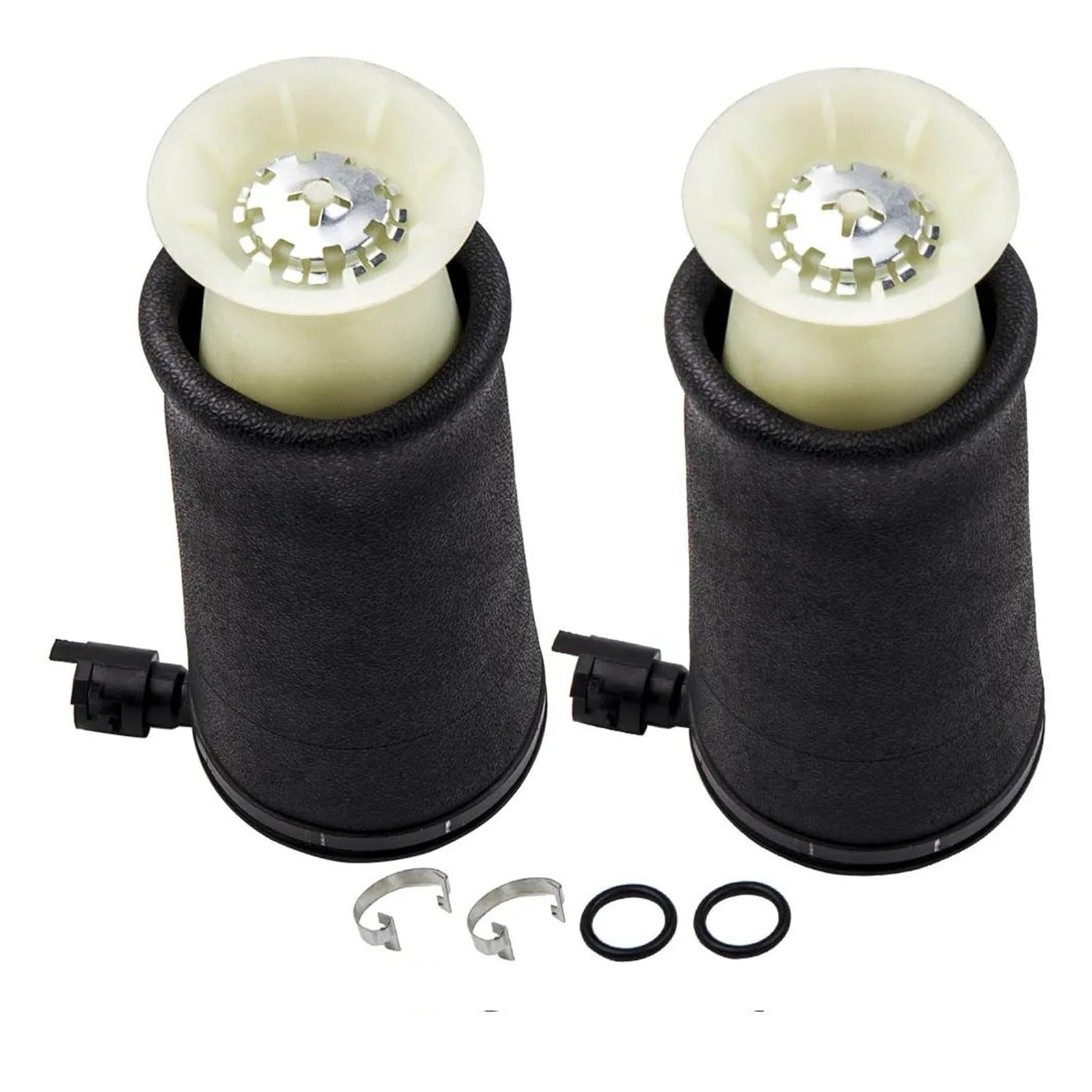 Auto Federbein Luftfeder Für Ford Für Crown Für Victoria 1992-2010 2 Stücke Hinten Suspension Air Frühling Paar 3U2Z5580AA Air Quellen Strut Auto Federbein Luftfeder Für Ford Für Crown Für Victoria 1992-2010 2 Stücke Hinten Suspension Air Frühling Paar 3U2Z5580AA Air Quellen Strut von NOKRGQW