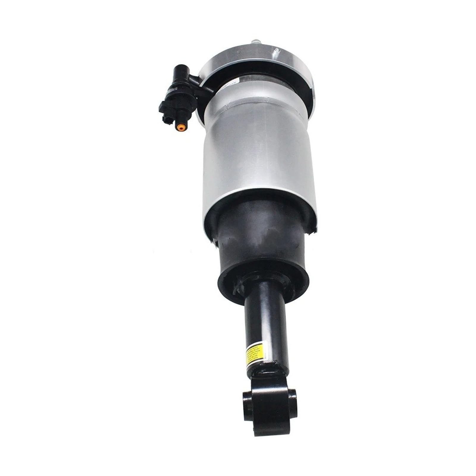 Auto Federbein Luftfeder Für Ford Für Expedition 2007-2016 1PC Hinten Links ODER Rechts Luftfederung Schock 7L1Z5A891B 8L1Z5A891B Air Quellen Strut(Rear left) von NOKRGQW