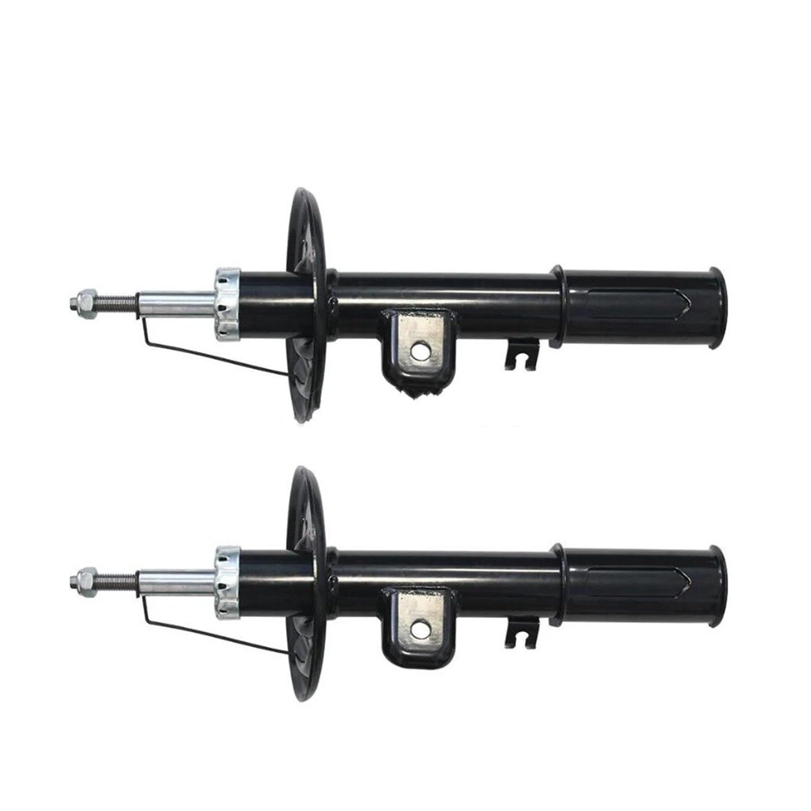 Auto Federbein Luftfeder Für Ford Für Explorer Für AWD 2013-2019 Paar Front Air Suspension Stoßdämpfer Federbeine FB5Z18124D FB5Z18124M Air Quellen Strut Auto Federbein Luftfeder Für Ford Für Explorer Für AWD 2013-2019 Paar Front Air Suspension Stoßdämpfer Federbeine FB5Z18124D FB5Z18124M Air Quellen Strut von NOKRGQW
