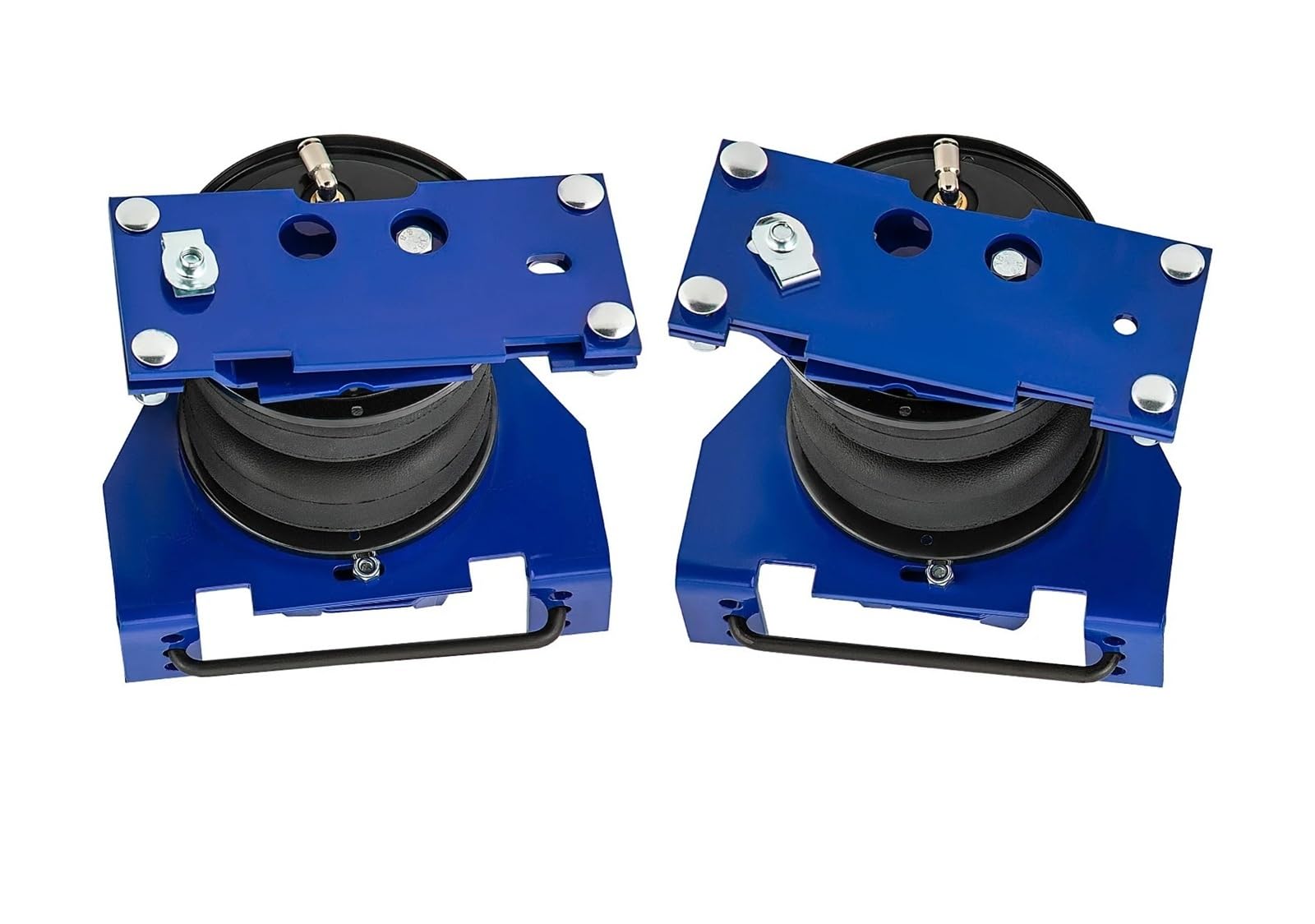 Auto Federbein Luftfeder Für Ford Für F250 Für F350 Für Super Für Duty 2017 Für XL Hinten Air Helfer Frühling Kit Crew Erweiterte Leveling Kit Air Quellen Strut Auto Federbein Luftfeder Für Ford Für F250 Für F350 Für Super Für Duty 2017 Für XL Hinten Air Helfer Frühling Kit Crew Erweiterte Leveling Kit Air Quellen Strut von NOKRGQW