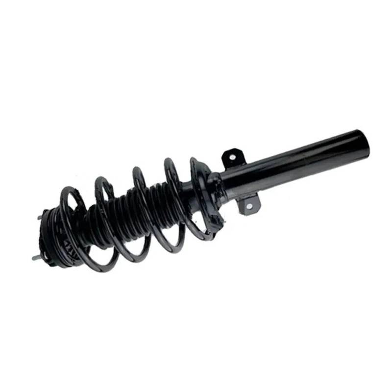 Auto Federbein Luftfeder Für Ford Für Mondeo Für B4 Für 5Y 1PC Auto Luftfederung Frühling Stoßdämpfer Montage 1S7118K045 1S7118K076 Air Quellen Strut(Left) von NOKRGQW