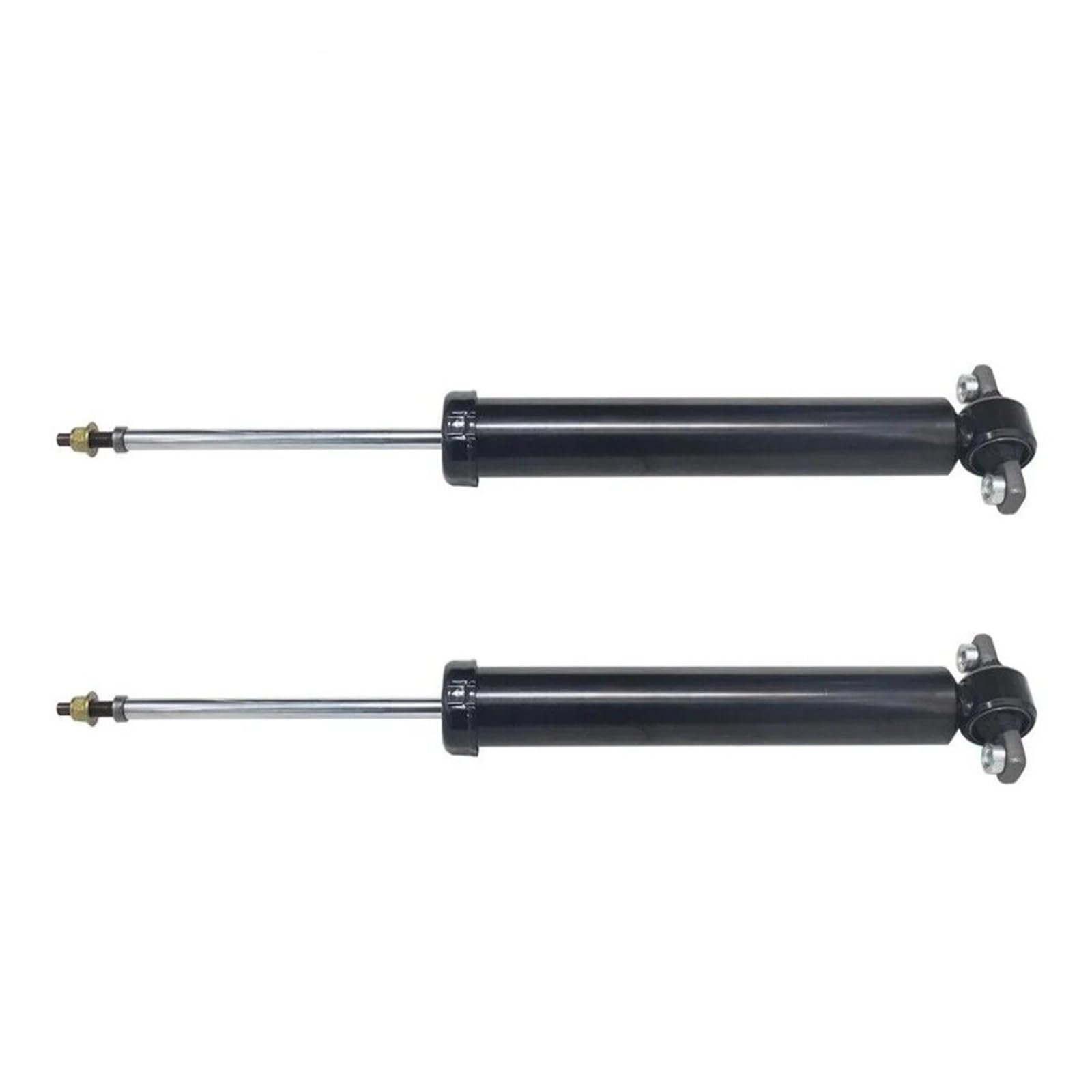 Auto Federbein Luftfeder Für Ford Für Mustang 2015-2020 2x Hinten Luftfederung Stoßdämpfer JR3Z18124B JR3Z18125C JR3Z18125G Air Quellen Strut Auto Federbein Luftfeder Für Ford Für Mustang 2015-2020 2x Hinten Luftfederung Stoßdämpfer JR3Z18124B JR3Z18125C JR3Z18125G Air Quellen Strut von NOKRGQW