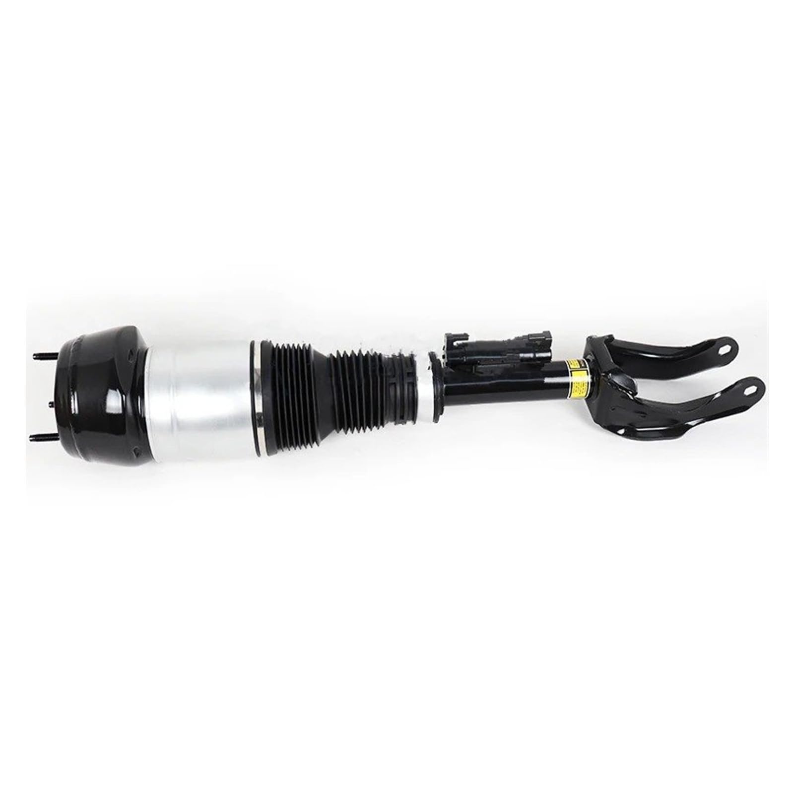 Auto Federbein Luftfeder Für GLE Für C292 Für GLE350 Für GLE63 Für AMG 2015-Front Luftfederung Stoßdämpfer Federbeine A2923202700 Air Quellen Strut(FRONT RIGHT) von NOKRGQW