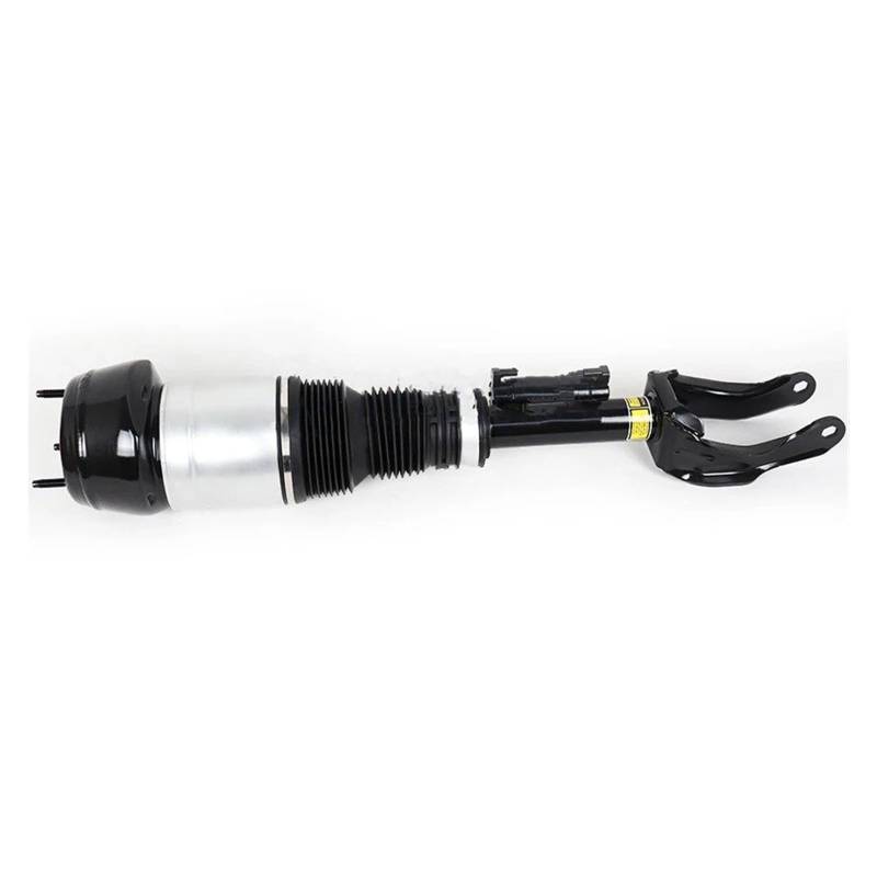 Auto Federbein Luftfeder Für GLE Für C292 Für GLE350 Für GLE63 Für AMG 2015-Front Luftfederung Stoßdämpfer Federbeine A2923202700 Air Quellen Strut(FRONT RIGHT) von NOKRGQW