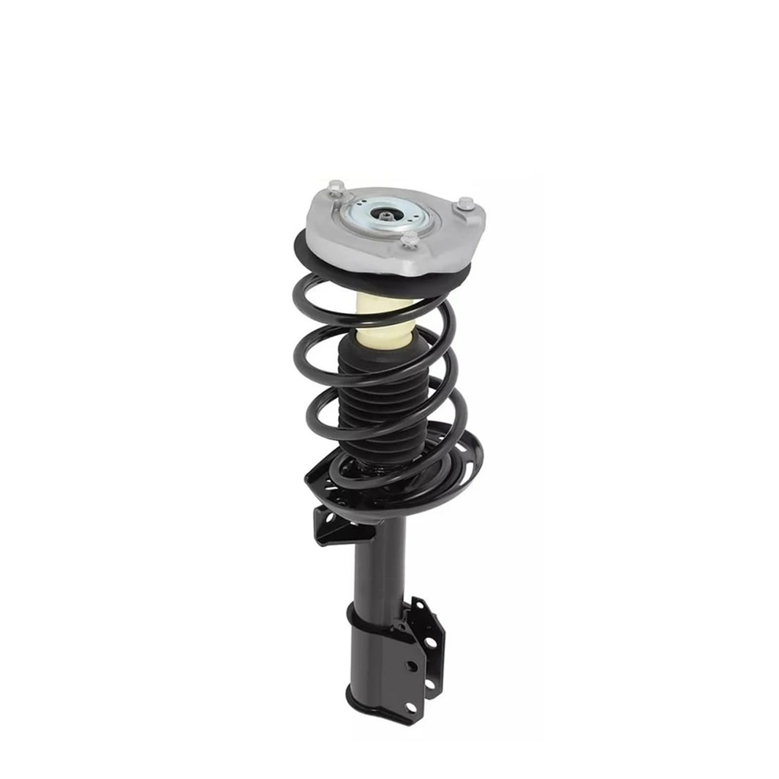 Auto Federbein Luftfeder Für GLK Für W204 Für C300 Für S204 1x Luftfederung, Stoßdämpfer Vorne Montage OEM 2043204330 Air Quellen Strut(FRONT RIGHT) von NOKRGQW