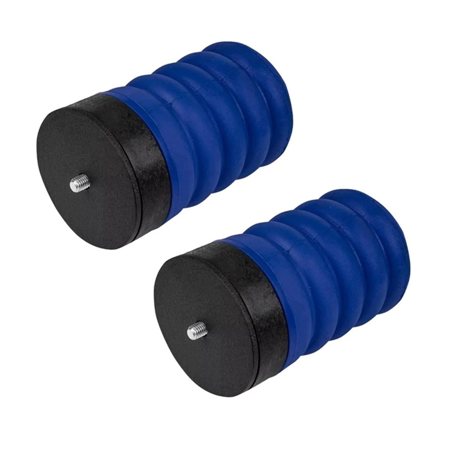 Auto Federbein Luftfeder Für GMC Für Sierra Für 1500 2Pcs Hinten Air Helfer Frühling Kit Federn Suspension Helfer SSR-217-40 Air Quellen Strut Auto Federbein Luftfeder Für GMC Für Sierra Für 1500 2Pcs Hinten Air Helfer Frühling Kit Federn Suspension Helfer SSR-217-40 Air Quellen Strut von NOKRGQW