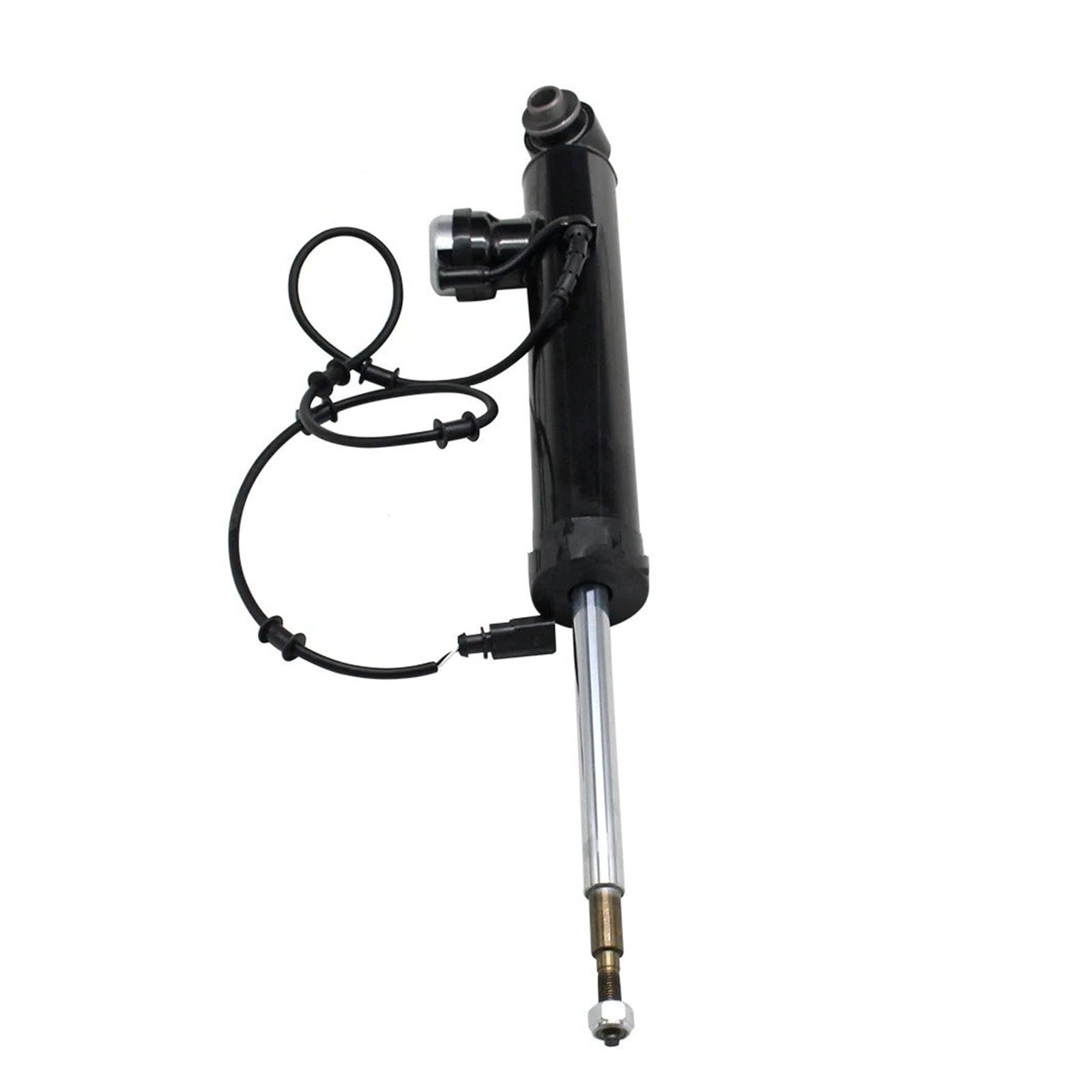 Auto Federbein Luftfeder Für Hyundai Für Equus Für Genesis 2011-2016 1PC Hinten Suspension Stoßdämpfer Core Mit Elektrische 553113N510 554113N510 Air Quellen Strut Auto Federbein Luftfeder Für Hyundai Für Equus Für Genesis 2011-2016 1PC Hinten Suspension Stoßdämpfer Core Mit Elektrische 553113N510 554113N510 Air Quellen Strut von NOKRGQW