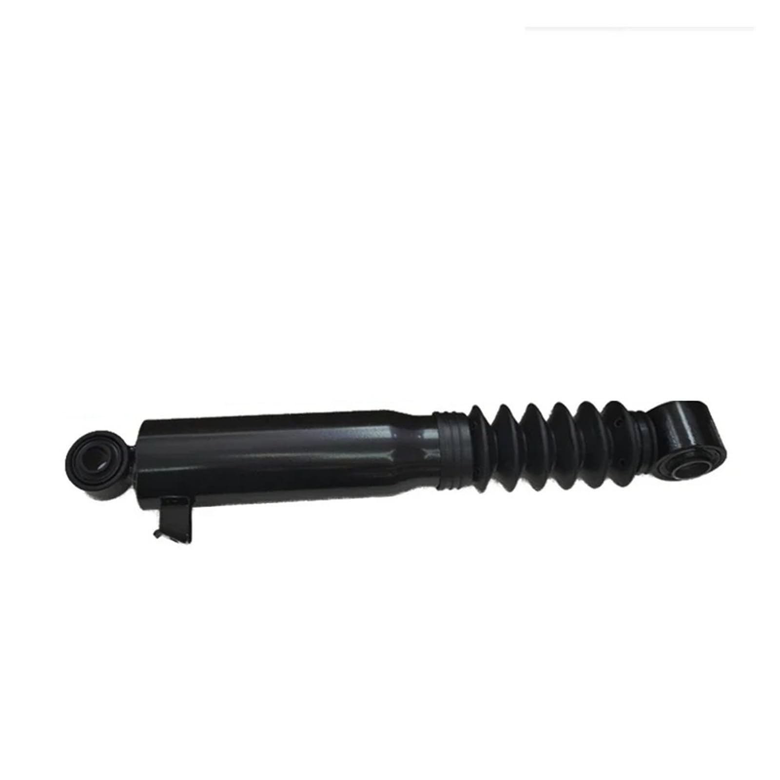 Auto Federbein Luftfeder Für Hyundai Für Santa Für Fe Für Diesel 2013-2018 Hinten Stoßdämpfer LH 55320-2W700 RH 55321-2W700 Air Quellen Strut(LH 55320-2W700) von NOKRGQW