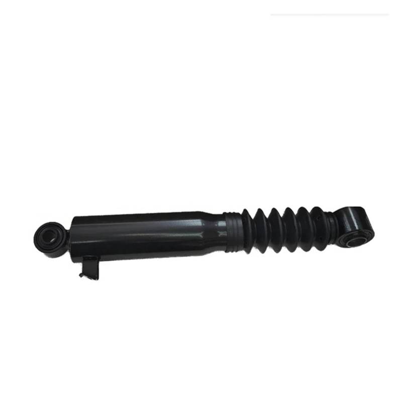 Auto Federbein Luftfeder Für Hyundai Für Santa Für Fe Für Diesel 2013-2018 Hinten Stoßdämpfer LH 55320-2W700 RH 55321-2W700 Air Quellen Strut(LH 55320-2W700) von NOKRGQW