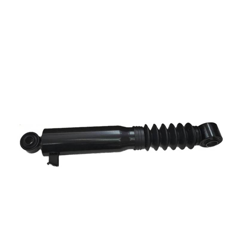 Auto Federbein Luftfeder Für Hyundai Für Santa Für Fe Für Diesel 2013-2018 Hinten Stoßdämpfer LH 55320-2W700 RH 55321-2W700 Air Quellen Strut(RH 55321-2W700) von NOKRGQW