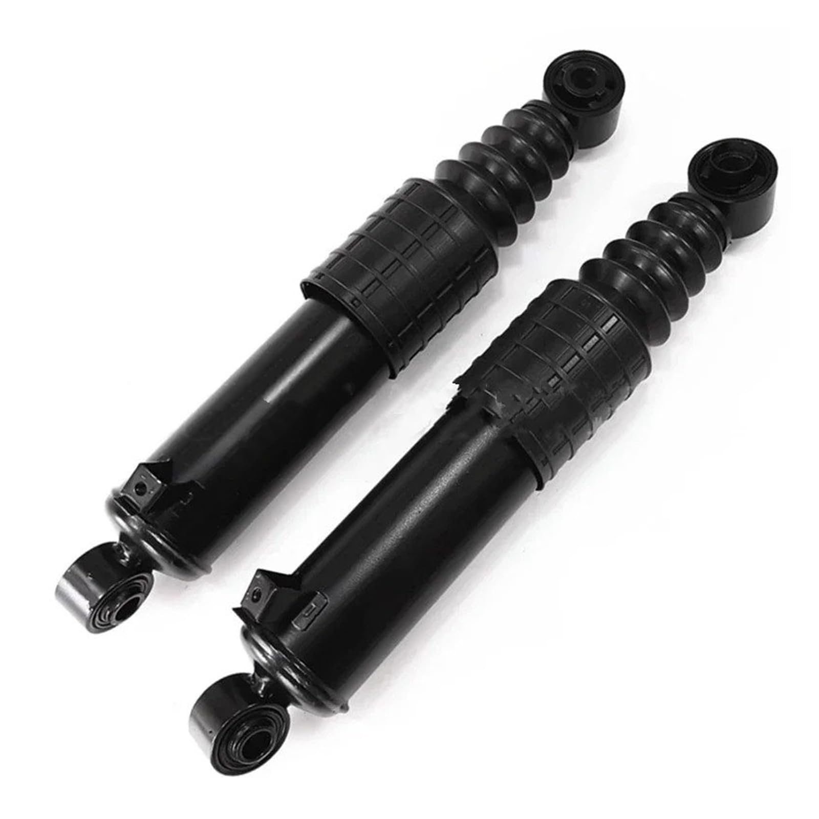 Auto Federbein Luftfeder Für Hyundai Für Veracruz Für Ix55 2007-2013 2 Stücke Hinten Stoßdämpfer 553203J100 553203J200 553213J000 553213J100 553213J200 Air Quellen Strut Auto Federbein Luftfeder Für Hyundai Für Veracruz Für Ix55 2007-2013 2 Stücke Hinten Stoßdämpfer 553203J100 553203J200 553213J000 553213J100 553213J200 Air Quellen Strut von NOKRGQW