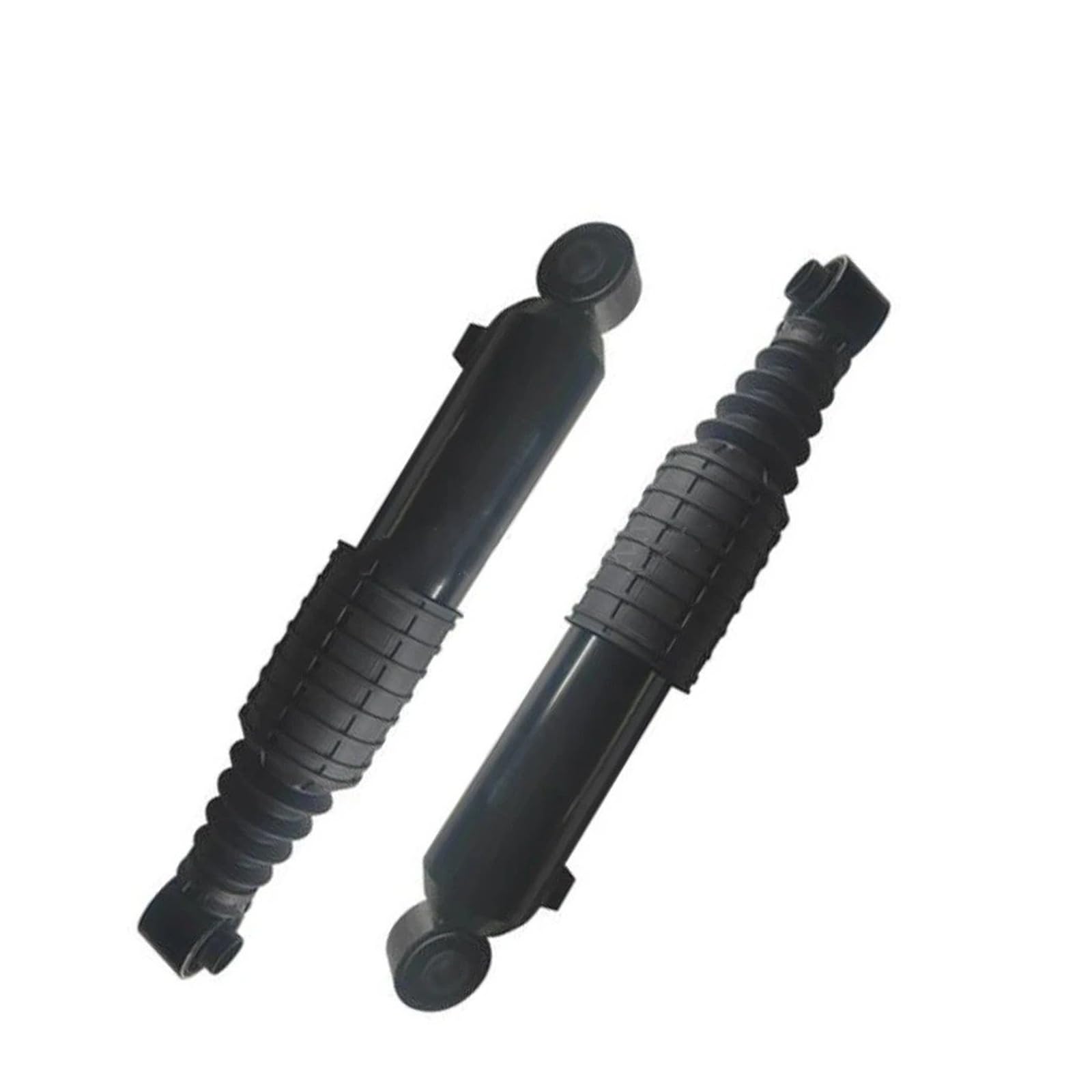 Auto Federbein Luftfeder Für Hyundai Für Veracruz Für Ix55 2007-2013 2x Hinten Links Rechts Universal Suspension Stoßdämpfer Strut OEM 55320-3J100 Air Quellen Strut Auto Federbein Luftfeder Für Hyundai Für Veracruz Für Ix55 2007-2013 2x Hinten Links Rechts Universal Suspension Stoßdämpfer Strut OEM 55320-3J100 Air Quellen Strut von NOKRGQW