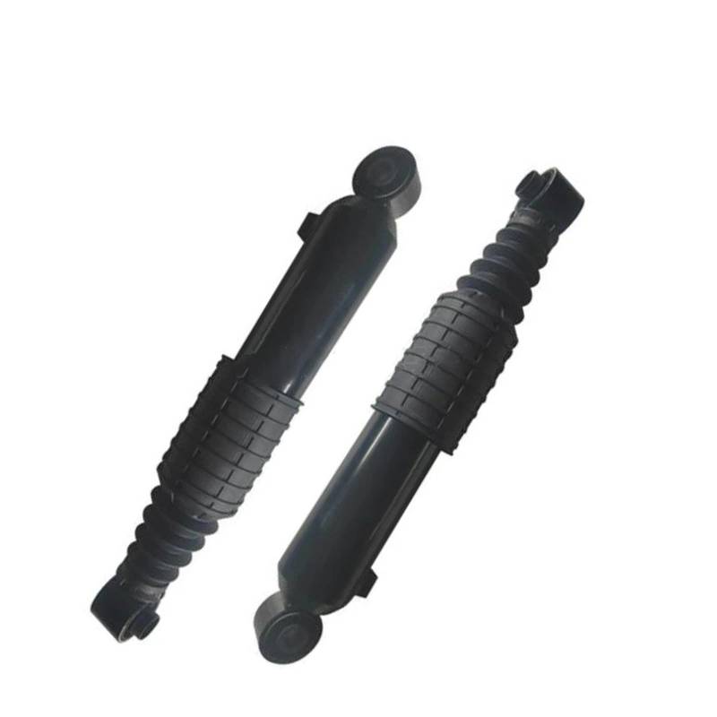 Auto Federbein Luftfeder Für Hyundai Für Veracruz Für Ix55 2007-2013 2x Hinten Links Rechts Universal Suspension Stoßdämpfer Strut OEM 55320-3J100 Air Quellen Strut von NOKRGQW