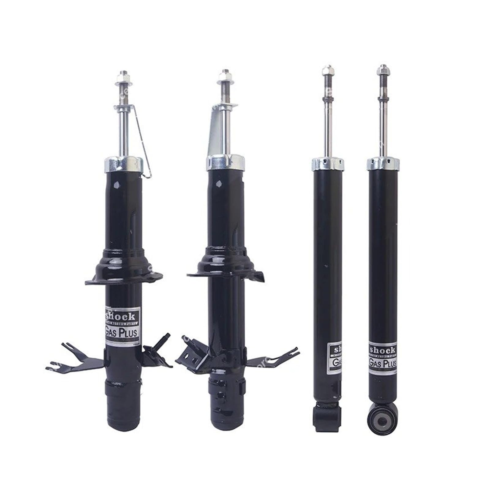 Auto Federbein Luftfeder Für Infiniti Für FX35 Für FX50 Für S51 Für QX70 4PCS Suspension Hinten Vorne Schock 561101CB0C 561201CB0C 562101CA0C Air Quellen Strut Auto Federbein Luftfeder Für Infiniti Für FX35 Für FX50 Für S51 Für QX70 4PCS Suspension Hinten Vorne Schock 561101CB0C 561201CB0C 562101CA0C Air Quellen Strut von NOKRGQW