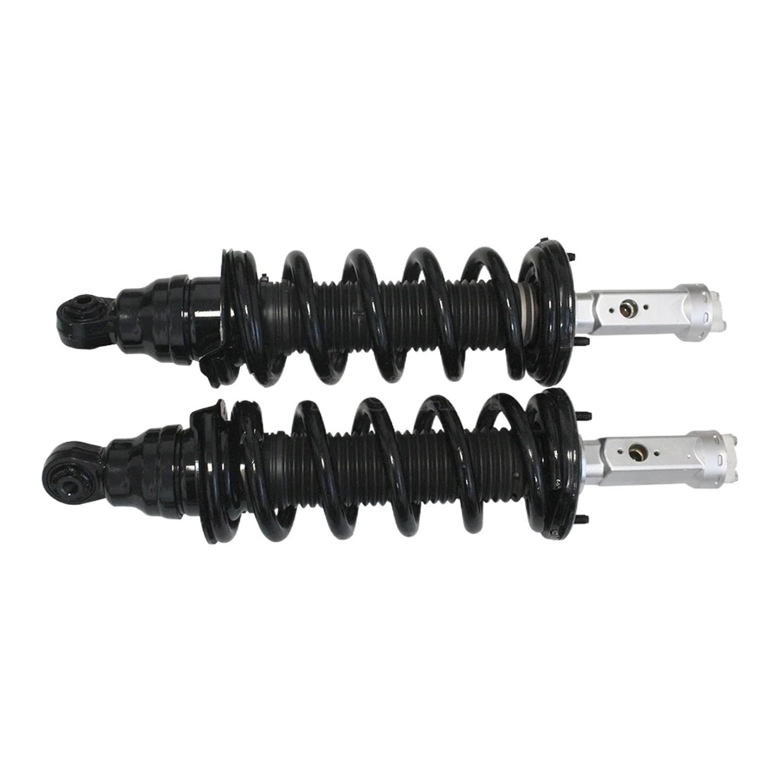 Auto Federbein Luftfeder Für Infiniti Für QX56 Für QX80 2011-2017 Paar Vorne Links + Rechts Luftfederung Stoßdämpfer Montage Air Quellen Strut Auto Federbein Luftfeder Für Infiniti Für QX56 Für QX80 2011-2017 Paar Vorne Links + Rechts Luftfederung Stoßdämpfer Montage Air Quellen Strut von NOKRGQW