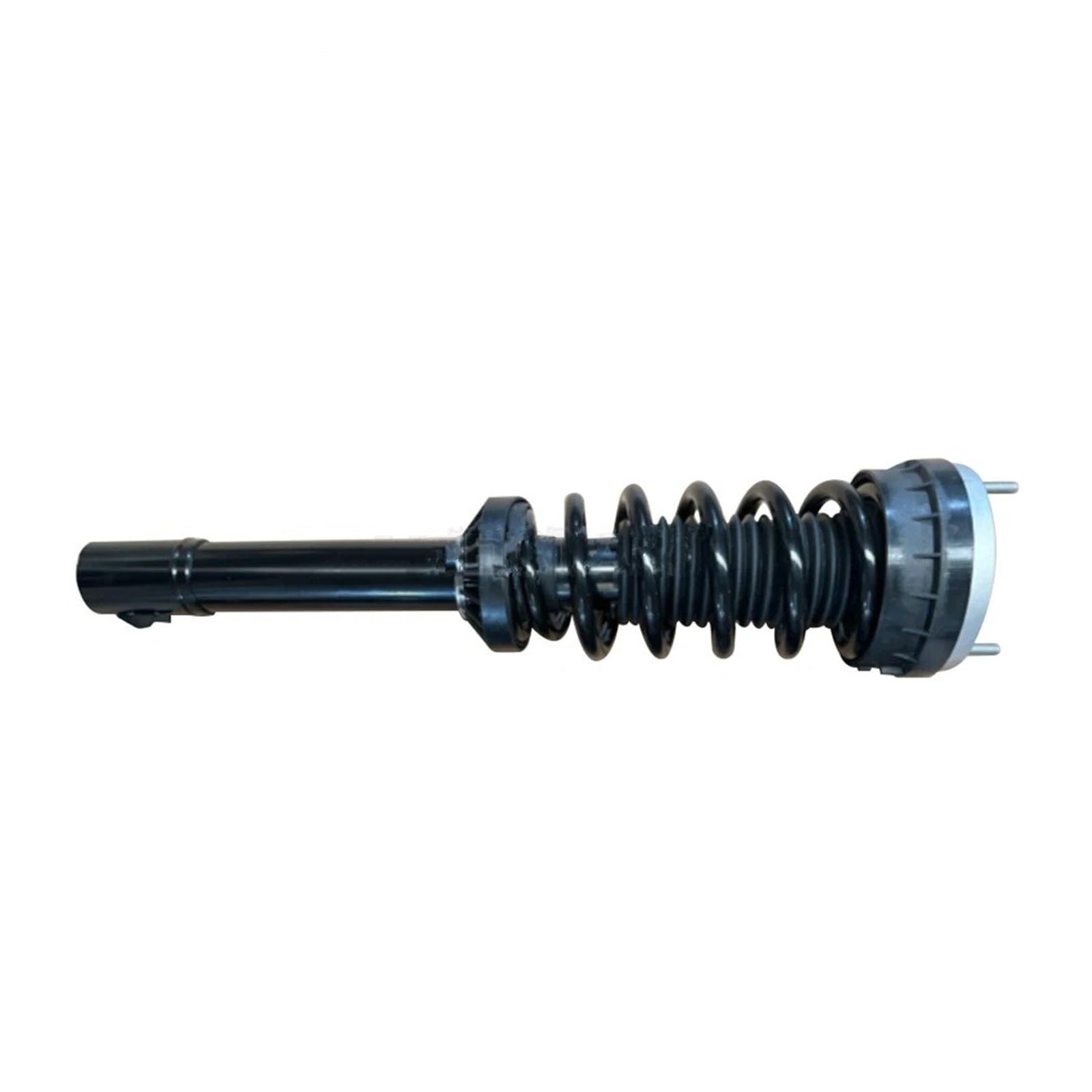Auto Federbein Luftfeder Für Jaguar Für F-Pace 2016-2020 Front Suspension Coil Spring Stoßdämpfer Strut Montage W/o Elektrische Sensor T4A26512 T4A1996 Air Quellen Strut(FRONT LEFT) von NOKRGQW