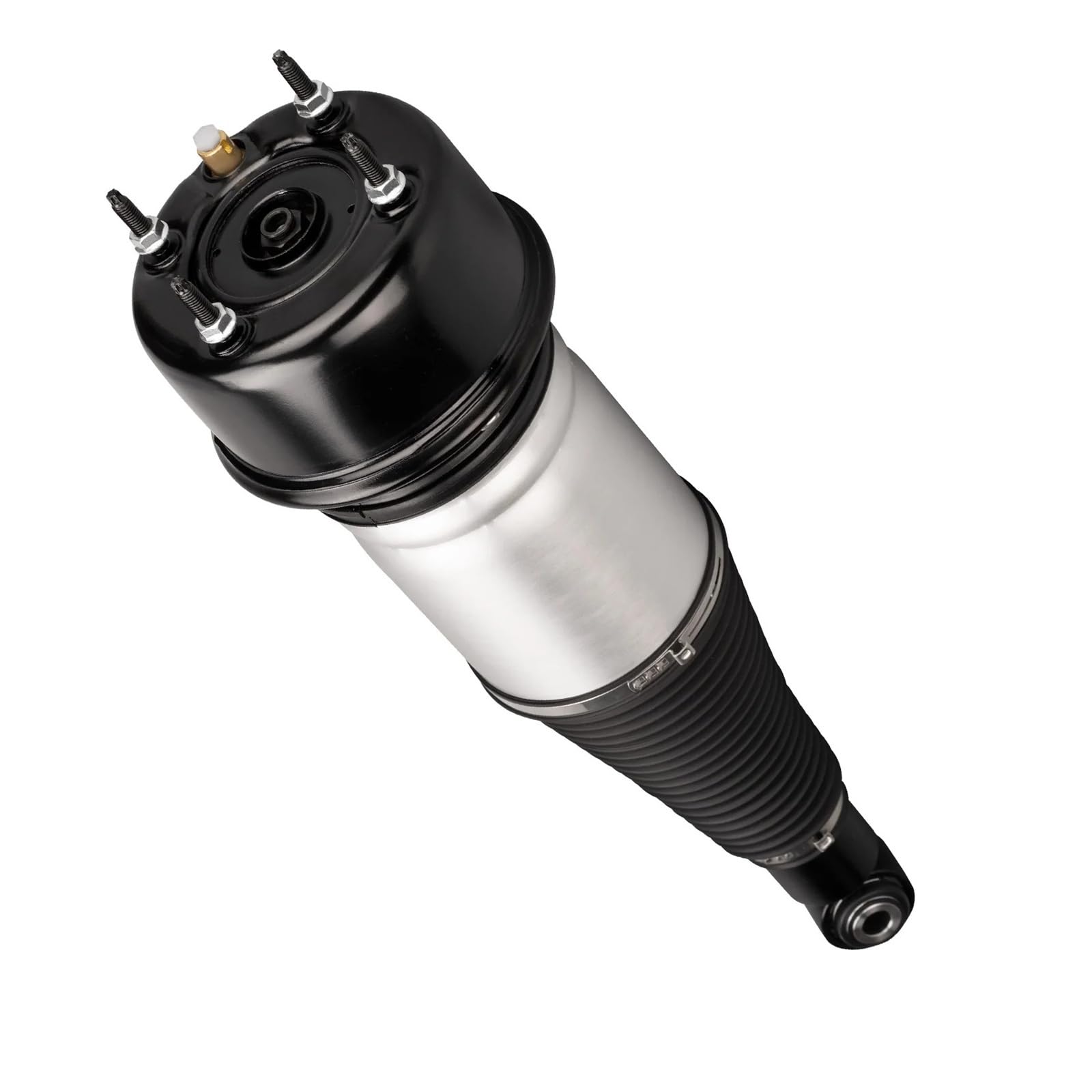 Auto Federbein Luftfeder Für Jaguar Für XJ Für X350 Für X358 4.2 2003-2009 Luftfederbein Hinten C2C41346 C2C41343 C2C24410 C2C28407 Air Quellen Strut Auto Federbein Luftfeder Für Jaguar Für XJ Für X350 Für X358 4.2 2003-2009 Luftfederbein Hinten C2C41346 C2C41343 C2C24410 C2C28407 Air Quellen Strut von NOKRGQW
