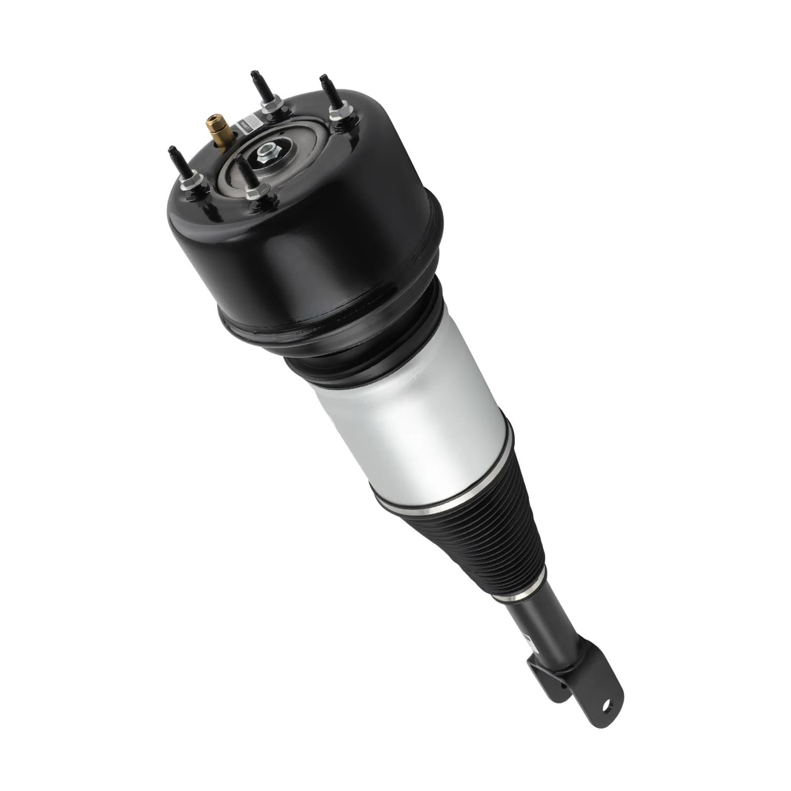 Auto Federbein Luftfeder Für Jaguar Für XJ Für X350 Für X358 Limousine R 4.2 Luftfederung Vorne Federbein C2C41354 C2C23700 Air Quellen Strut Auto Federbein Luftfeder Für Jaguar Für XJ Für X350 Für X358 Limousine R 4.2 Luftfederung Vorne Federbein C2C41354 C2C23700 Air Quellen Strut von NOKRGQW