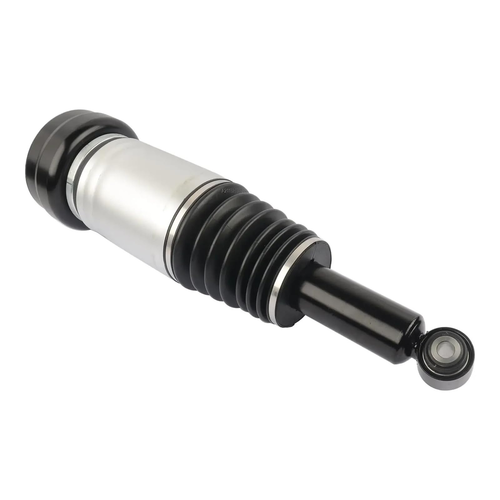 Auto Federbein Luftfeder Für Jaguar Für XJ Für XJ8 Für XJR Für X350 Für X358 2004-2010 1PCS Hinten Luftfederung Stoßdämpfer Montage C2C41341 Air Quellen Strut Auto Federbein Luftfeder Für Jaguar Für XJ Für XJ8 Für XJR Für X350 Für X358 2004-2010 1PCS Hinten Luftfederung Stoßdämpfer Montage C2C41341 Air Quellen Strut von NOKRGQW