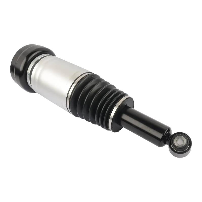 Auto Federbein Luftfeder Für Jaguar Für XJ Für XJ8 Für XJR Für X350 Für X358 2004-2010 1PCS Hinten Luftfederung Stoßdämpfer Montage C2C41341 Air Quellen Strut von NOKRGQW