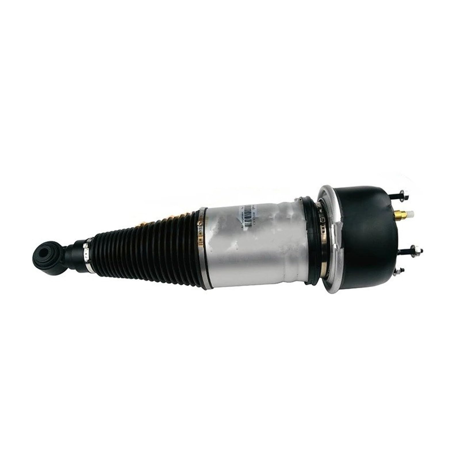 Auto Federbein Luftfeder Für Jaguar Für XJ Für XJ8 Für XJR Für X350 Für X358 Stoßdämpfer Der Luftfederung Hinten C2C41346 C2C41344 C2C41340 Air Quellen Strut Auto Federbein Luftfeder Für Jaguar Für XJ Für XJ8 Für XJR Für X350 Für X358 Stoßdämpfer Der Luftfederung Hinten C2C41346 C2C41344 C2C41340 Air Quellen Strut von NOKRGQW