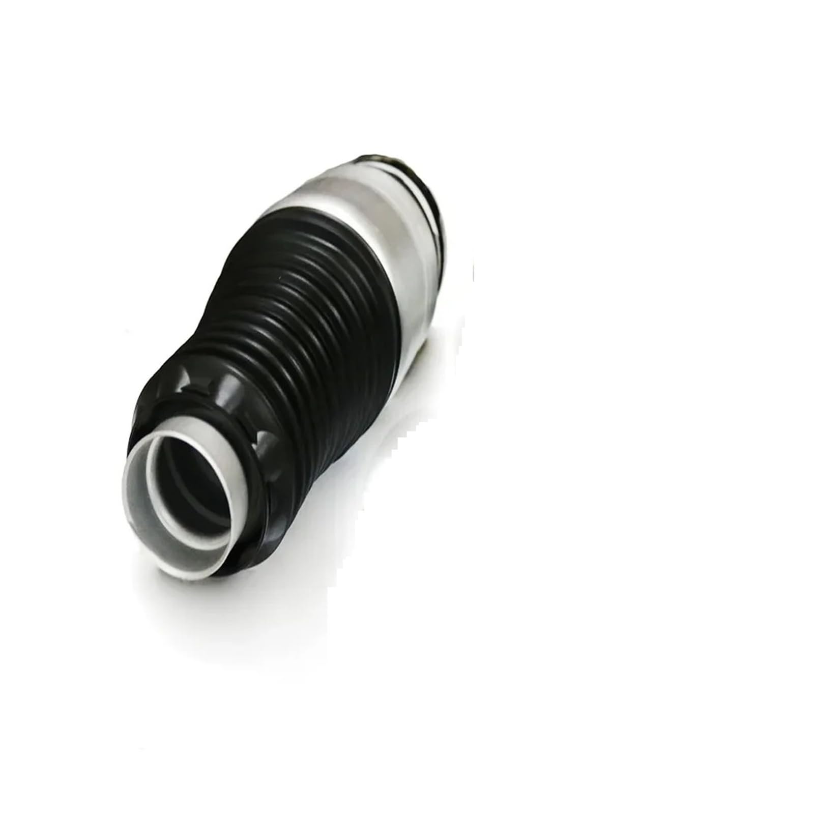 Auto Federbein Luftfeder Für Jeep Für Grand Für Cherokee Für WK2 Front Air Suspension Stoßdämpfer Strut Air Spring Bag 68059904AD 68059904AD Air Quellen Strut(FRONT RIGHT) von NOKRGQW