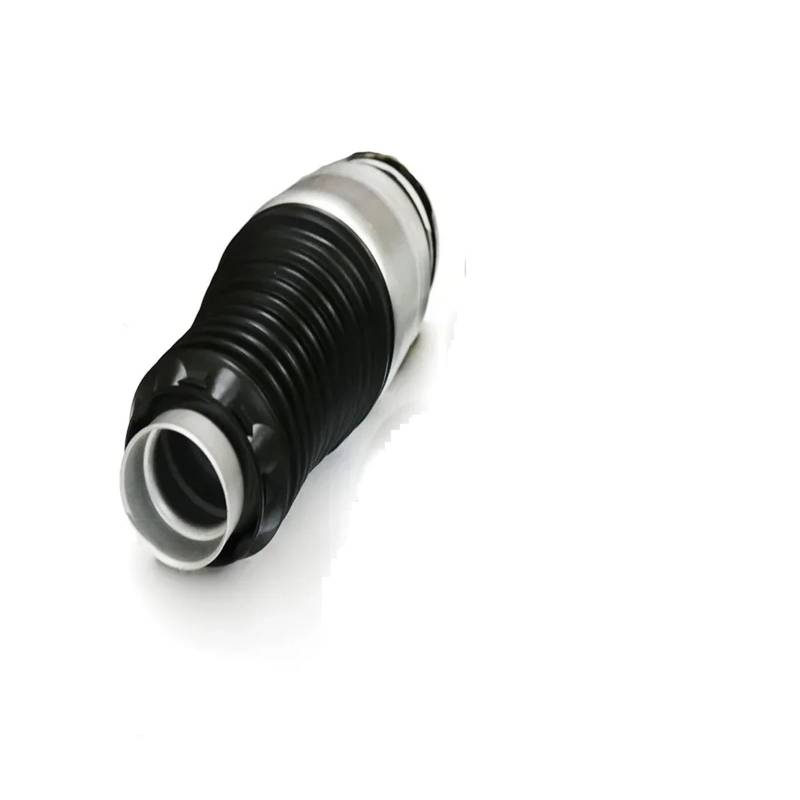 Auto Federbein Luftfeder Für Jeep Für Grand Für Cherokee Für WK2 Front Air Suspension Stoßdämpfer Strut Air Spring Bag 68059904AD 68059904AD Air Quellen Strut(FRONT RIGHT) von NOKRGQW