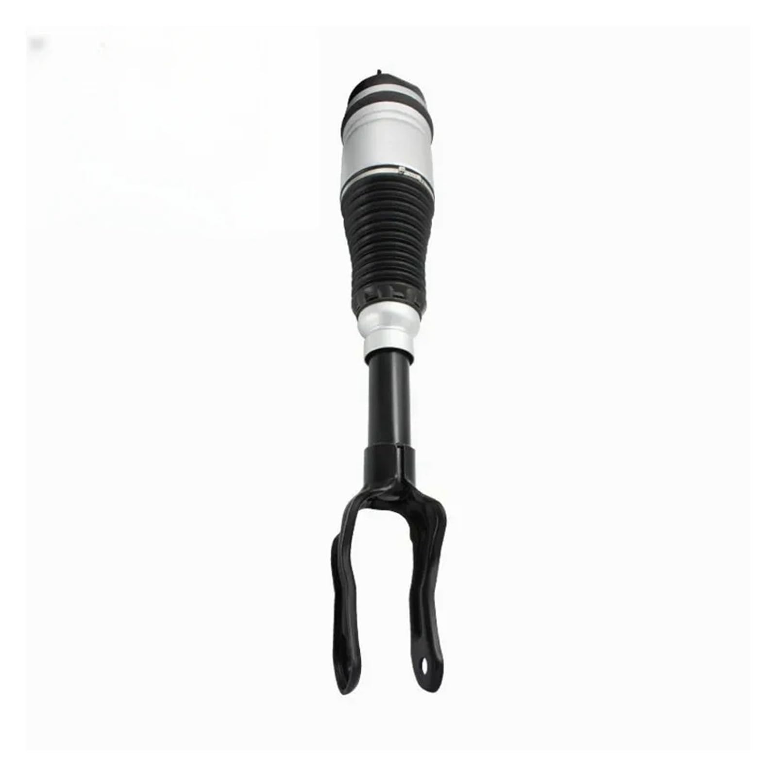Auto Federbein Luftfeder Für Jeep Für Grand Für Cherokee Für WK2 Vorne Links Oder Rechts Luftfederung Stoßdämpfer 68029903AE 68029902AE Air Quellen Strut(FRONT LEFT) von NOKRGQW