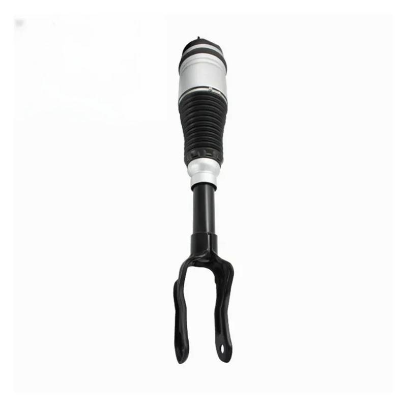 Auto Federbein Luftfeder Für Jeep Für Grand Für Cherokee Für WK2 Vorne Links Oder Rechts Luftfederung Stoßdämpfer 68029903AE 68029902AE Air Quellen Strut(FRONT LEFT) von NOKRGQW