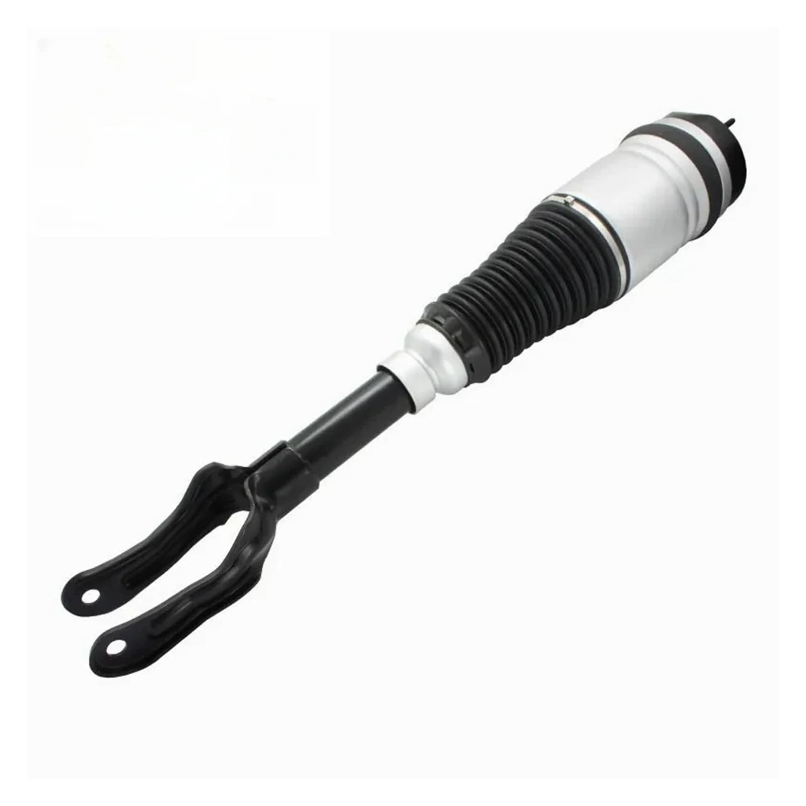 Auto Federbein Luftfeder Für Jeep Für Grand Für Cherokee Für WK2 Vorne Links Oder Rechts Luftfederung Stoßdämpfer 68029903AE 68029902AE Air Quellen Strut(FRONT RIGHT) von NOKRGQW