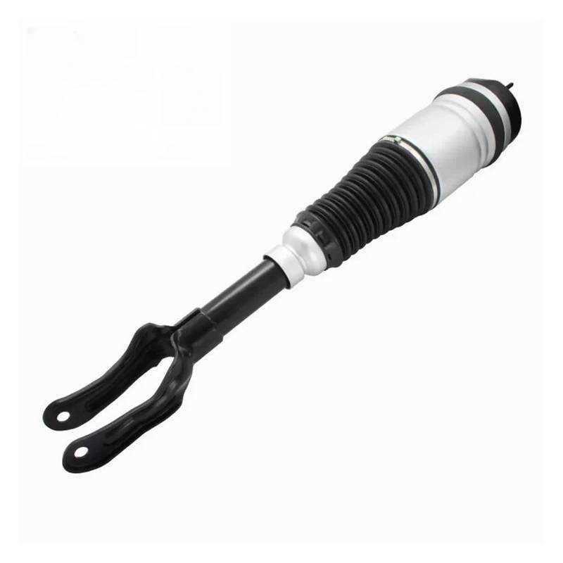 Auto Federbein Luftfeder Für Jeep Für Grand Für Cherokee Für WK2 Vorne Links Oder Rechts Luftfederung Stoßdämpfer 68029903AE 68029902AE Air Quellen Strut(FRONT RIGHT) von NOKRGQW