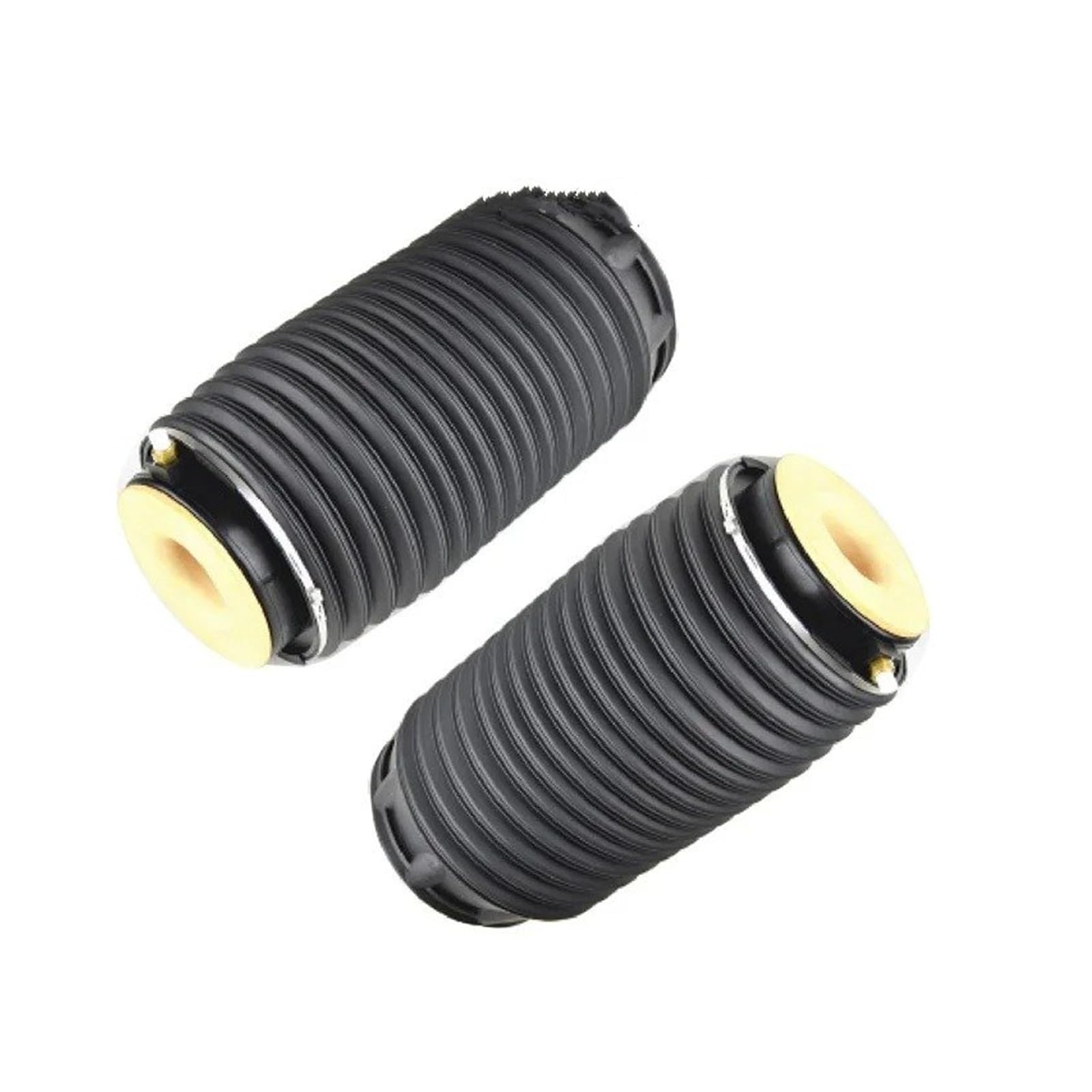 Auto Federbein Luftfeder Für KIA Für QUORIS 2012-2014 2 Stücke Hinten Links Und Rechts Luftfederung Quellen 55350-3T500 55360-3T500 Air Quellen Strut Auto Federbein Luftfeder Für KIA Für QUORIS 2012-2014 2 Stücke Hinten Links Und Rechts Luftfederung Quellen 55350-3T500 55360-3T500 Air Quellen Strut von NOKRGQW