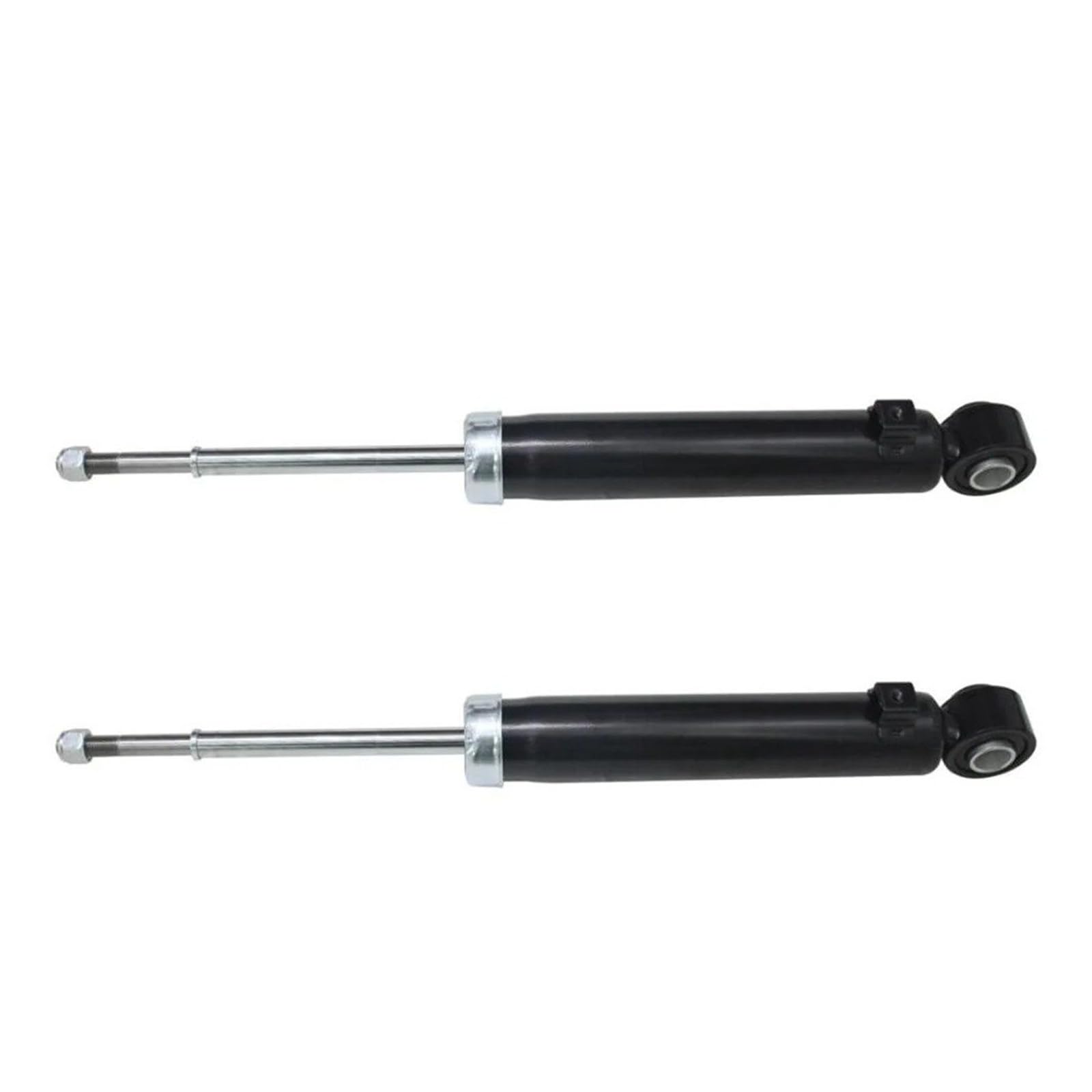 Auto Federbein Luftfeder Für Kia Für Mohave Für Borrego 2007-2015 2x Hinten Luftfederung Stoßdämpfer Strut Core Air Quellen Strut Auto Federbein Luftfeder Für Kia Für Mohave Für Borrego 2007-2015 2x Hinten Luftfederung Stoßdämpfer Strut Core Air Quellen Strut von NOKRGQW