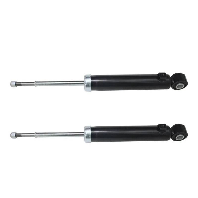 Auto Federbein Luftfeder Für Kia Für Mohave Für Borrego 2007-2015 2x Hinten Luftfederung Stoßdämpfer Strut Core Air Quellen Strut von NOKRGQW