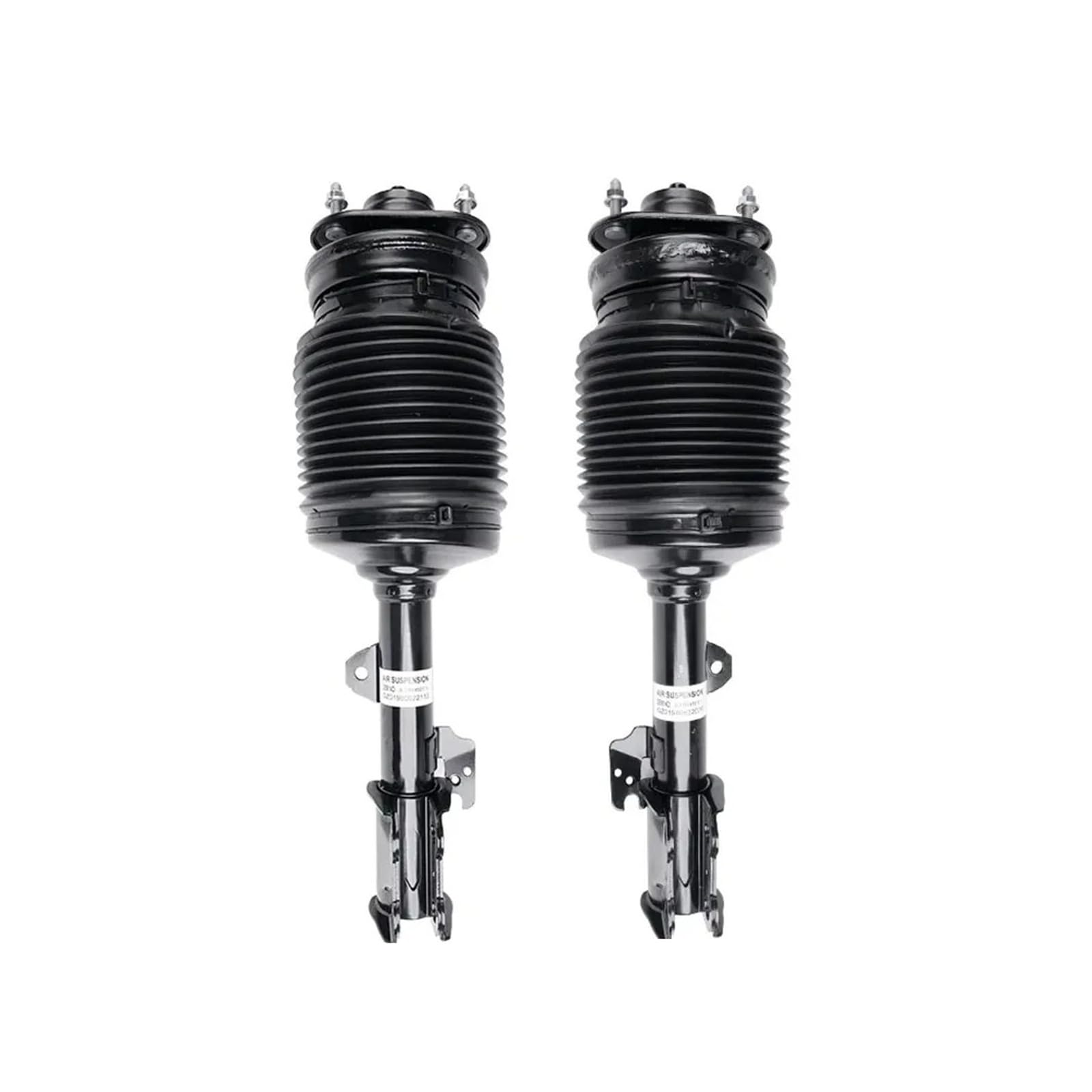 Auto Federbein Luftfeder Für LEXUS Für RX350 Für RX450H 2009-2015 2 Pcs Vorne Links Rechts Luftfederung Stoßdämpfer Strut & Frühling Montage Air Quellen Strut Auto Federbein Luftfeder Für LEXUS Für RX350 Für RX450H 2009-2015 2 Pcs Vorne Links Rechts Luftfederung Stoßdämpfer Strut & Frühling Montage Air Quellen Strut von NOKRGQW