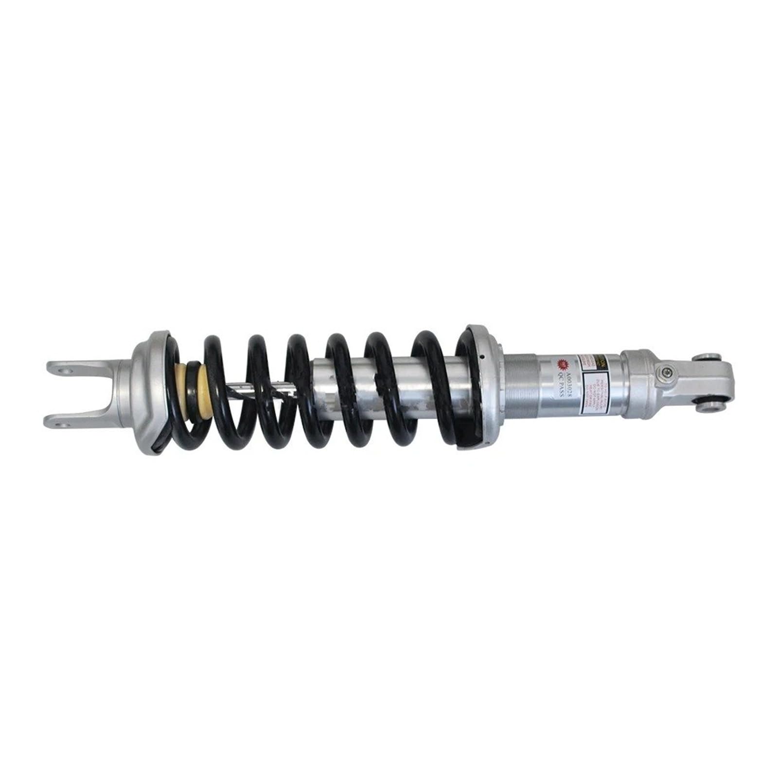 Auto Federbein Luftfeder Für Lamborghini Für Aventador 1x Hinten Luftfederung Stoßdämpfer Strut, OEM 470512019LE 470512019P 470512019Q Air Quellen Strut Auto Federbein Luftfeder Für Lamborghini Für Aventador 1x Hinten Luftfederung Stoßdämpfer Strut, OEM 470512019LE 470512019P 470512019Q Air Quellen Strut von NOKRGQW