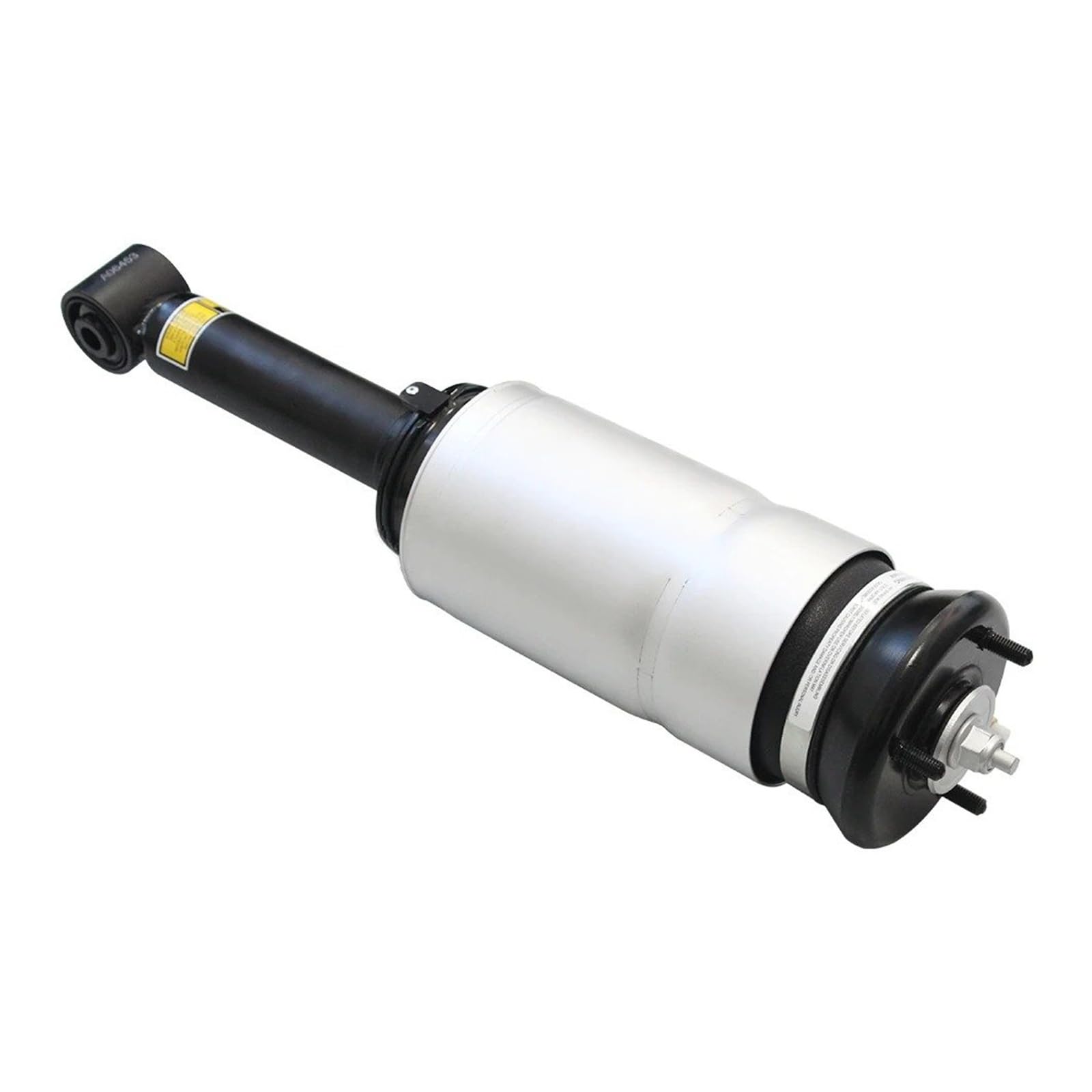 Auto Federbein Luftfeder Für Land Für Rover Für Discovery 3/4 Für Range Für Rover Für Sport 1x FrontL/R Luftfederung Stoßdämpfer Strut Ohne ADS Air Quellen Strut Auto Federbein Luftfeder Für Land Für Rover Für Discovery 3/4 Für Range Für Rover Für Sport 1x FrontL/R Luftfederung Stoßdämpfer Strut Ohne ADS Air Quellen Strut von NOKRGQW