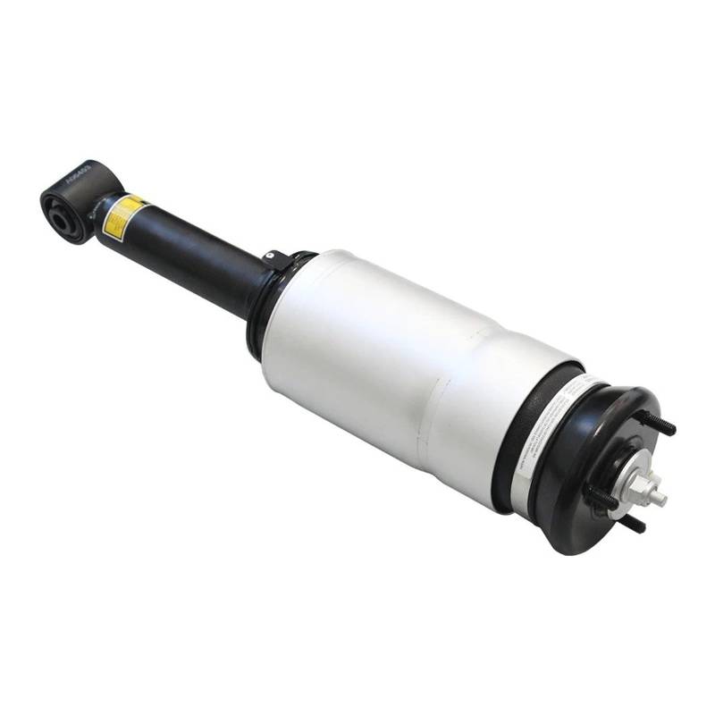 Auto Federbein Luftfeder Für Land Für Rover Für Discovery 3/4 Für Range Für Rover Für Sport 1x FrontL/R Luftfederung Stoßdämpfer Strut Ohne ADS Air Quellen Strut von NOKRGQW