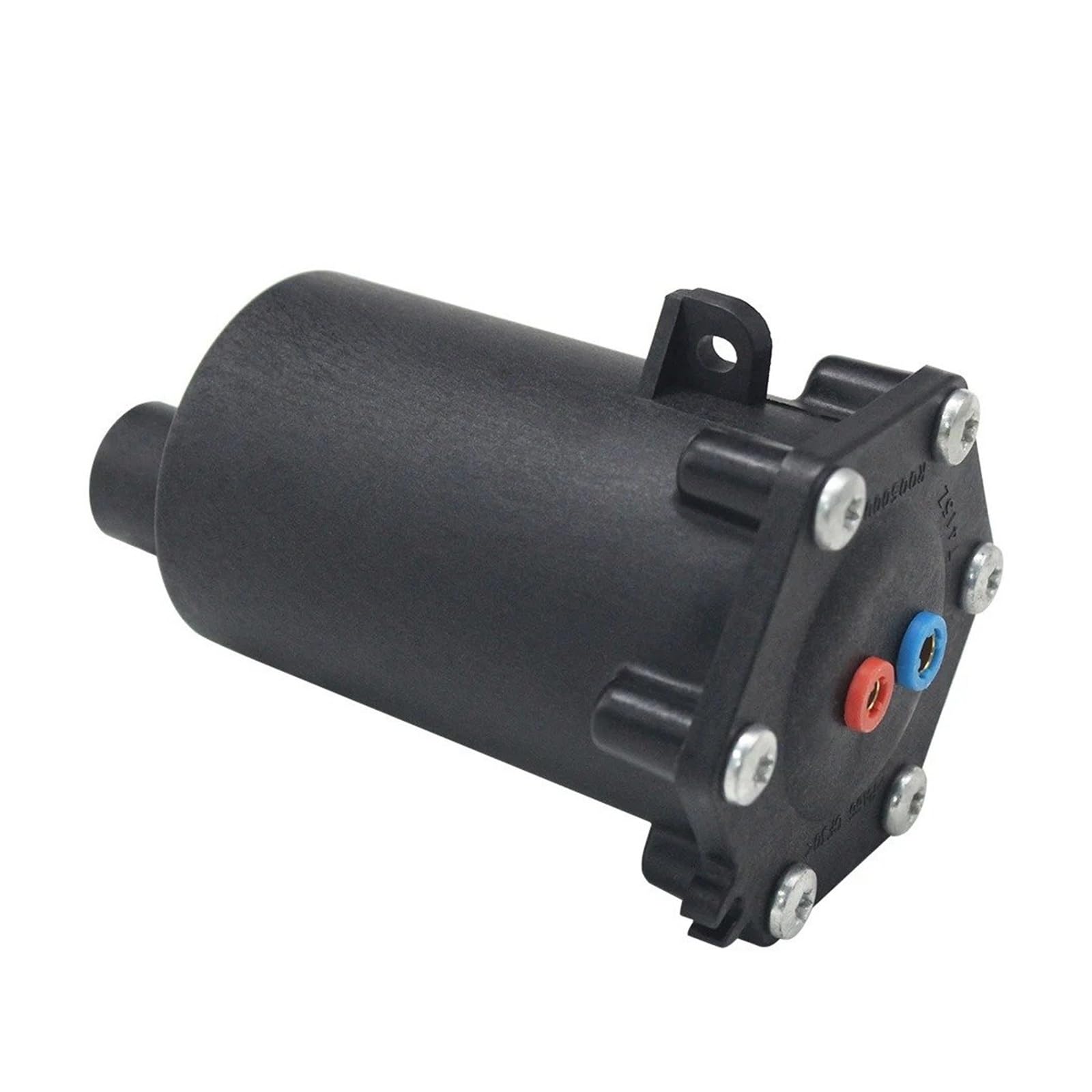 Auto Federbein Luftfeder Für Land Für Rover Für LR3 Für LR4 Für Discovery 3/4 Luftfederung Kompressor Pumpe OEM LR037065 Air Quellen Strut Auto Federbein Luftfeder Für Land Für Rover Für LR3 Für LR4 Für Discovery 3/4 Luftfederung Kompressor Pumpe OEM LR037065 Air Quellen Strut von NOKRGQW