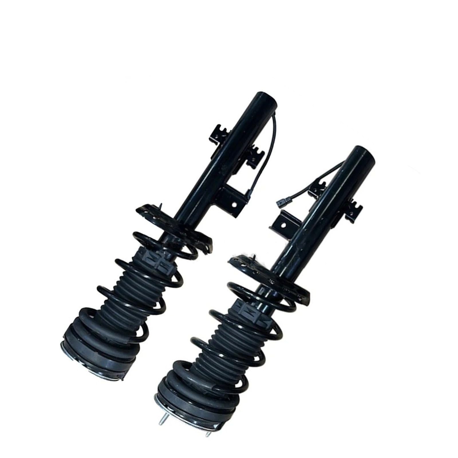 Auto Federbein Luftfeder Für Land Für Rover Für Range Für Rover Für Evoque 12-18 2-teilige Stoßdämpferbaugruppe Mit Luftfederung Hinten Mit EDC/VDC Air Quellen Strut Auto Federbein Luftfeder Für Land Für Rover Für Range Für Rover Für Evoque 12-18 2-teilige Stoßdämpferbaugruppe Mit Luftfederung Hinten Mit EDC/VDC Air Quellen Strut von NOKRGQW