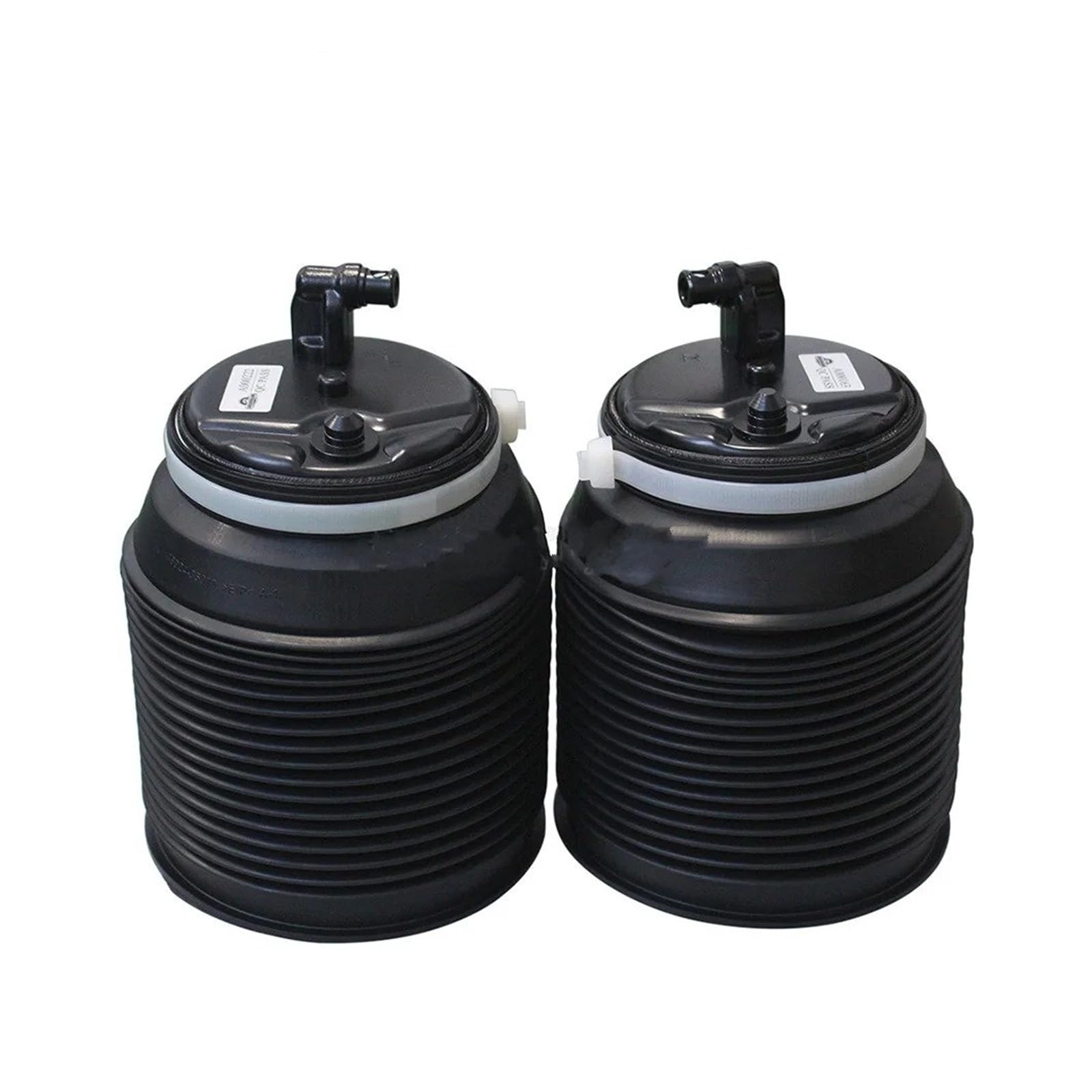 Auto Federbein Luftfeder Für Lexus Für GX470 2003-2009 Paar Hinten Luftfederung Frühling Taschen OEM 4809035011 4808035011 Air Quellen Strut Auto Federbein Luftfeder Für Lexus Für GX470 2003-2009 Paar Hinten Luftfederung Frühling Taschen OEM 4809035011 4808035011 Air Quellen Strut von NOKRGQW
