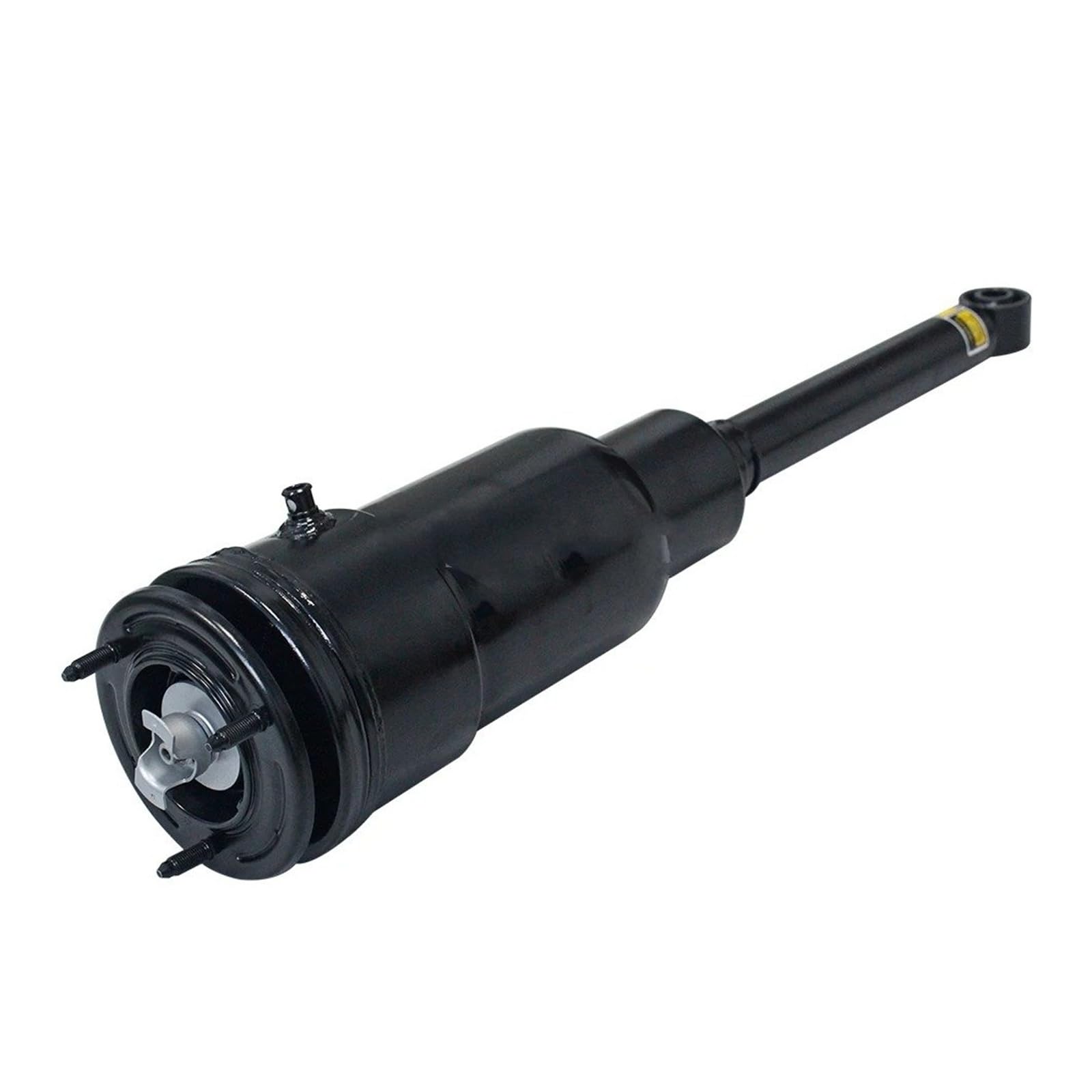 Auto Federbein Luftfeder Für Lexus Für LS460 Für LS600H 2007-2017 1PC Hinten Links/Rechts Luftfederung Stoßdämpfer Strut 48090-50160 48080-50160 48080-50150 Air Quellen Strut(REAR LEFT) von NOKRGQW