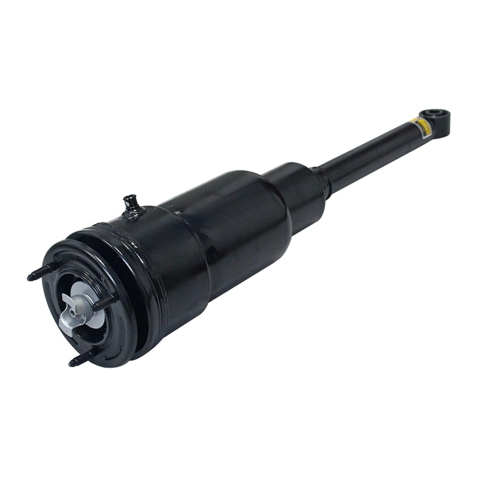 Auto Federbein Luftfeder Für Lexus Für LS460 Für LS600HL Hinten Luftfederung Stoßdämpfer Strut OEM 4809050160 4808050160 Air Quellen Strut(1x Left 4809050160) von NOKRGQW