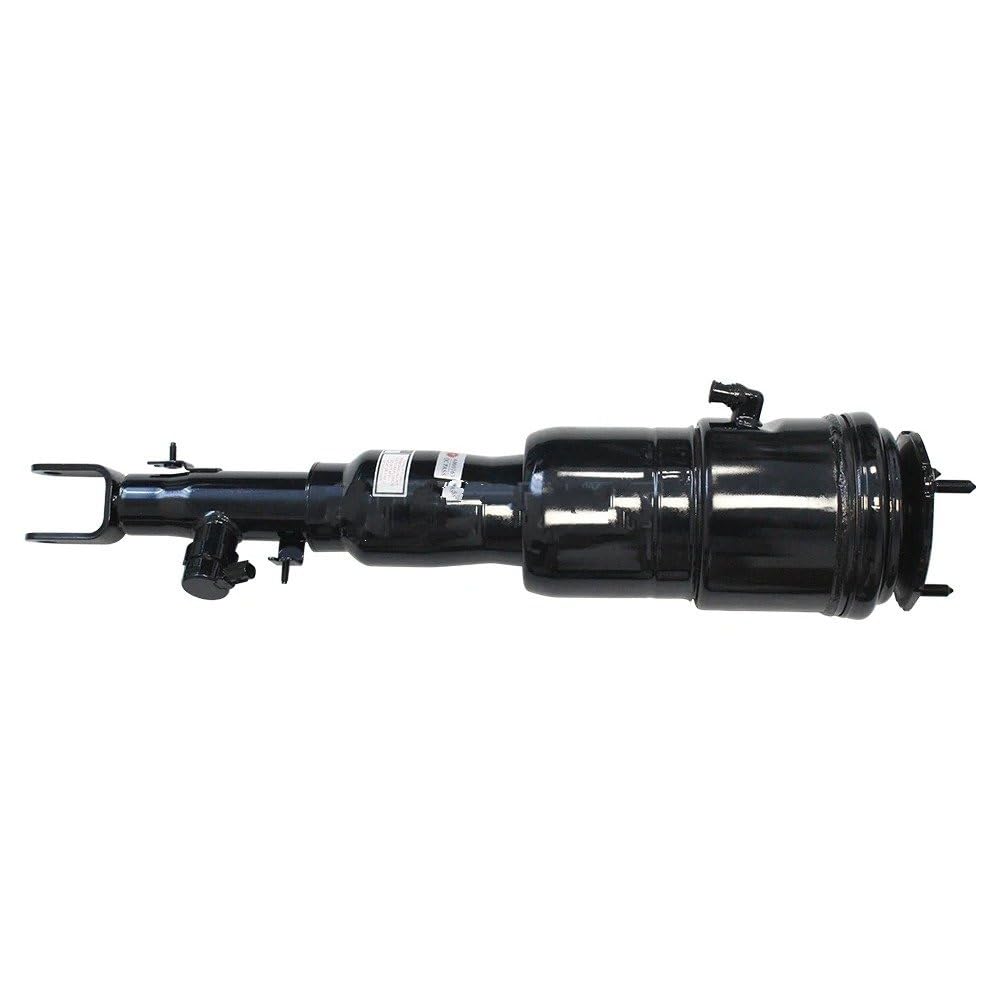 Auto Federbein Luftfeder Für Lexus Für LS500 Für LS500H 1x Vorne Rechts Luftfederung Stoßdämpfer Pneumatische 48010-50390 Air Quellen Strut Auto Federbein Luftfeder Für Lexus Für LS500 Für LS500H 1x Vorne Rechts Luftfederung Stoßdämpfer Pneumatische 48010-50390 Air Quellen Strut von NOKRGQW