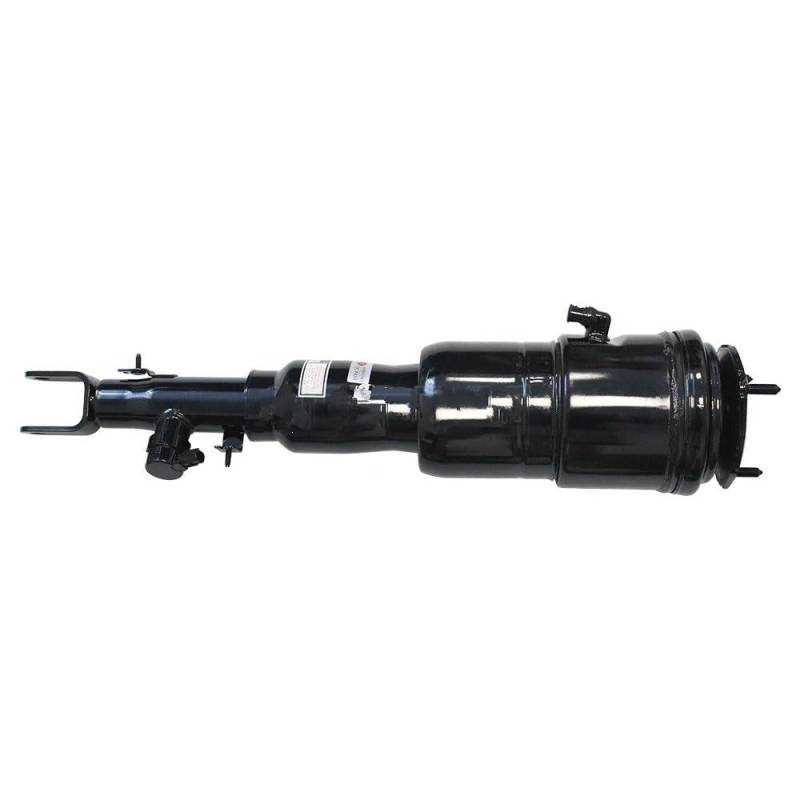 Auto Federbein Luftfeder Für Lexus Für LS500 Für LS500H 1x Vorne Rechts Luftfederung Stoßdämpfer Pneumatische 48010-50390 Air Quellen Strut von NOKRGQW